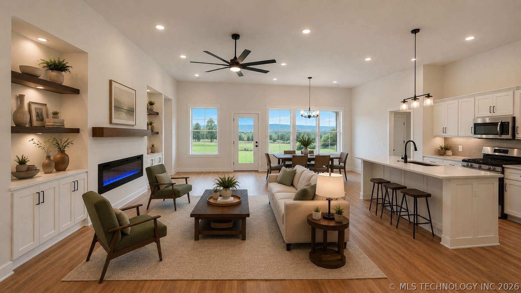 5292 Blackhawk Place Sperry OK 74073