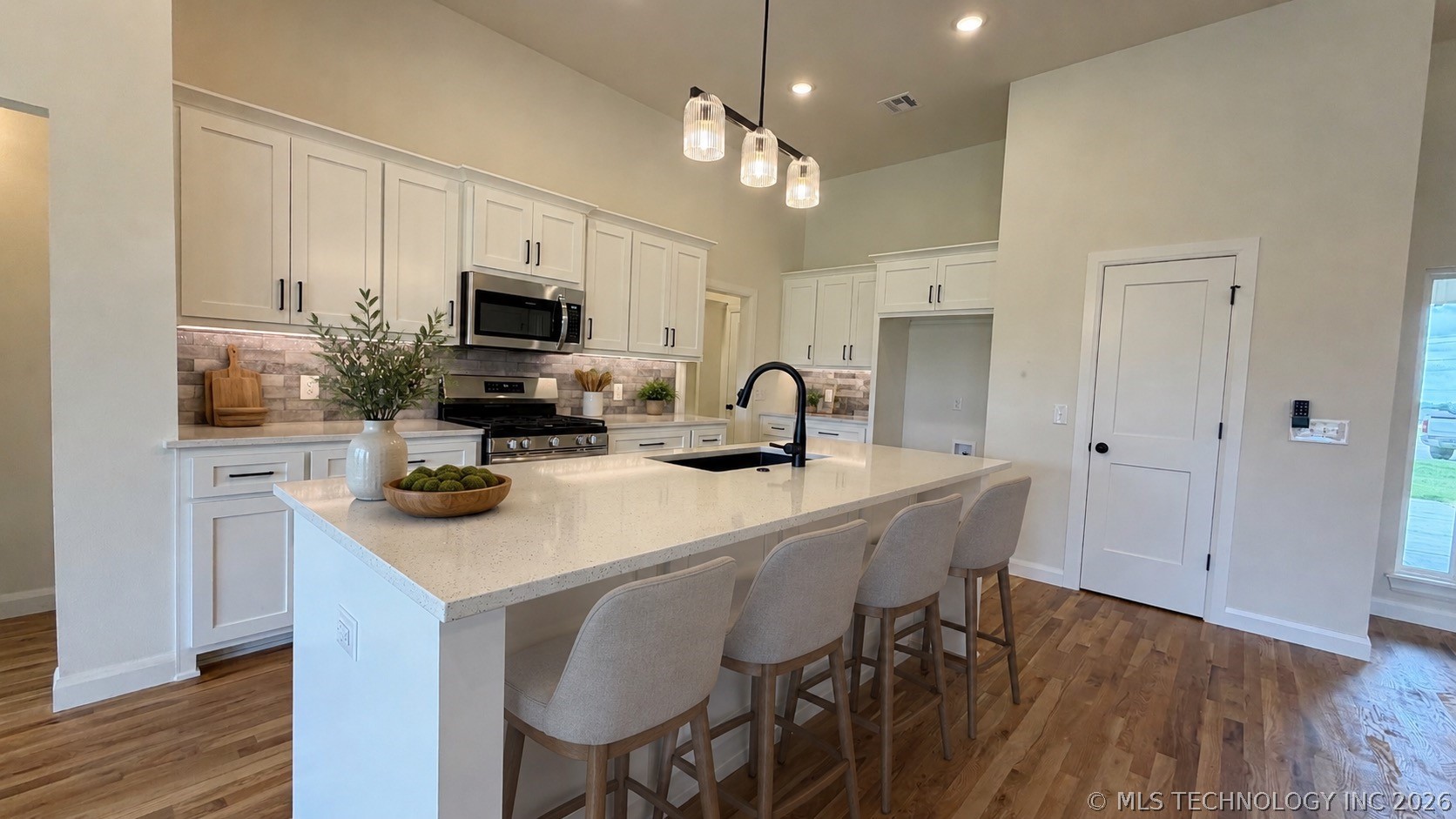 5292 Blackhawk Place Sperry OK 74073