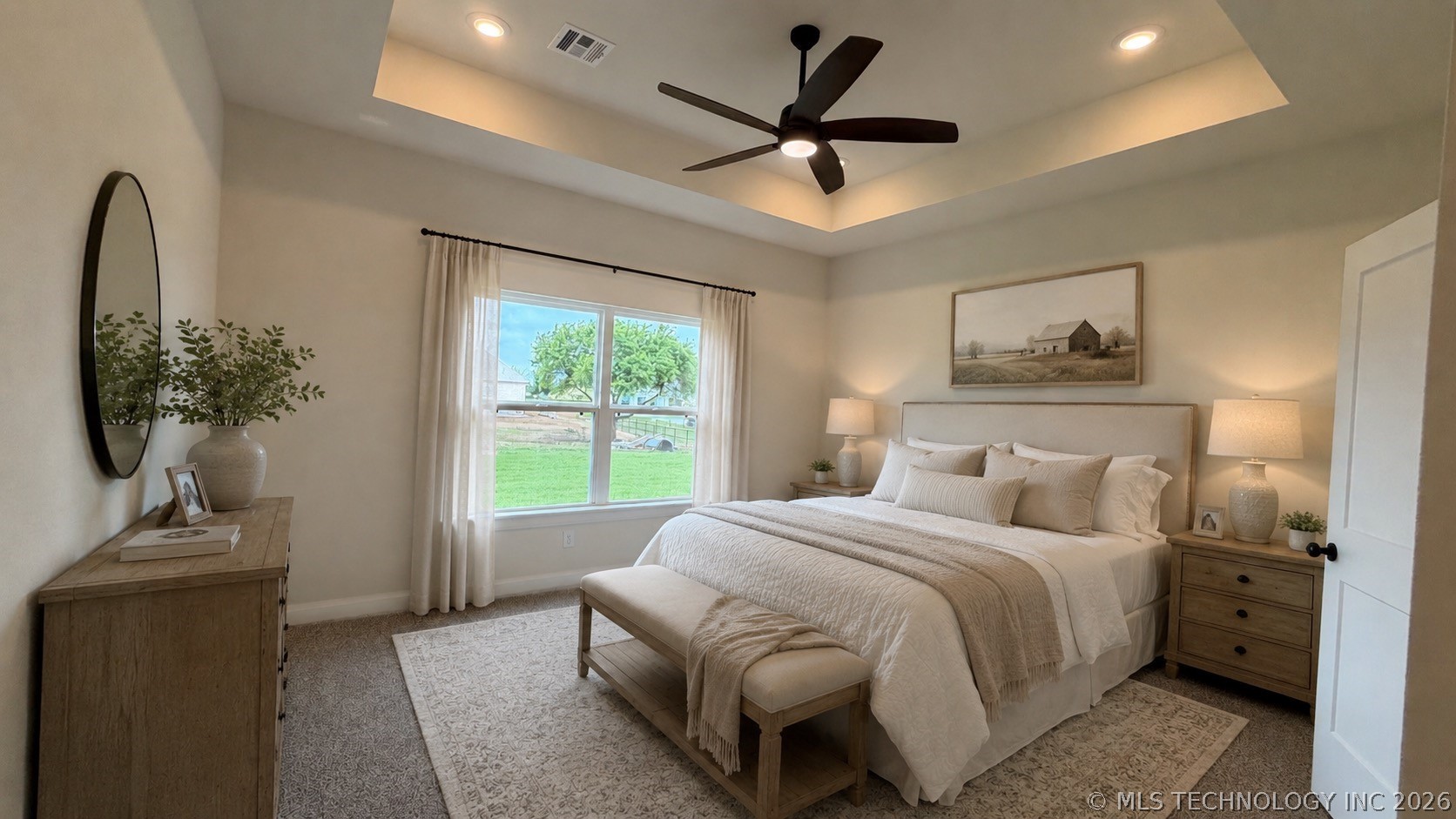5292 Blackhawk Place Sperry OK 74073