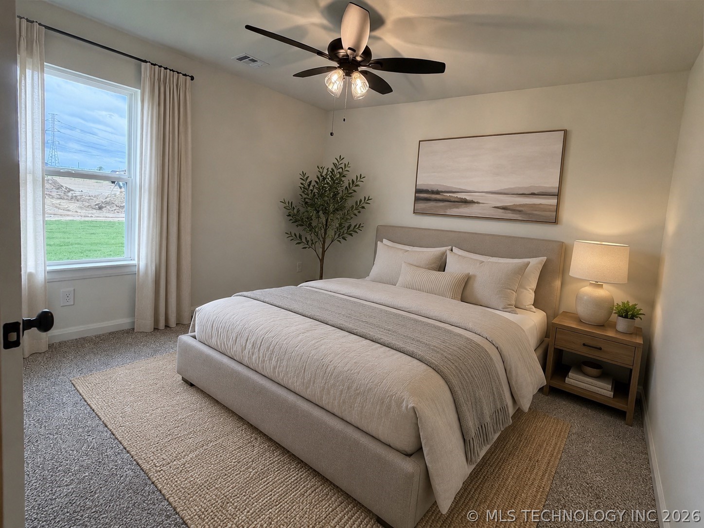 5292 Blackhawk Place Sperry OK 74073