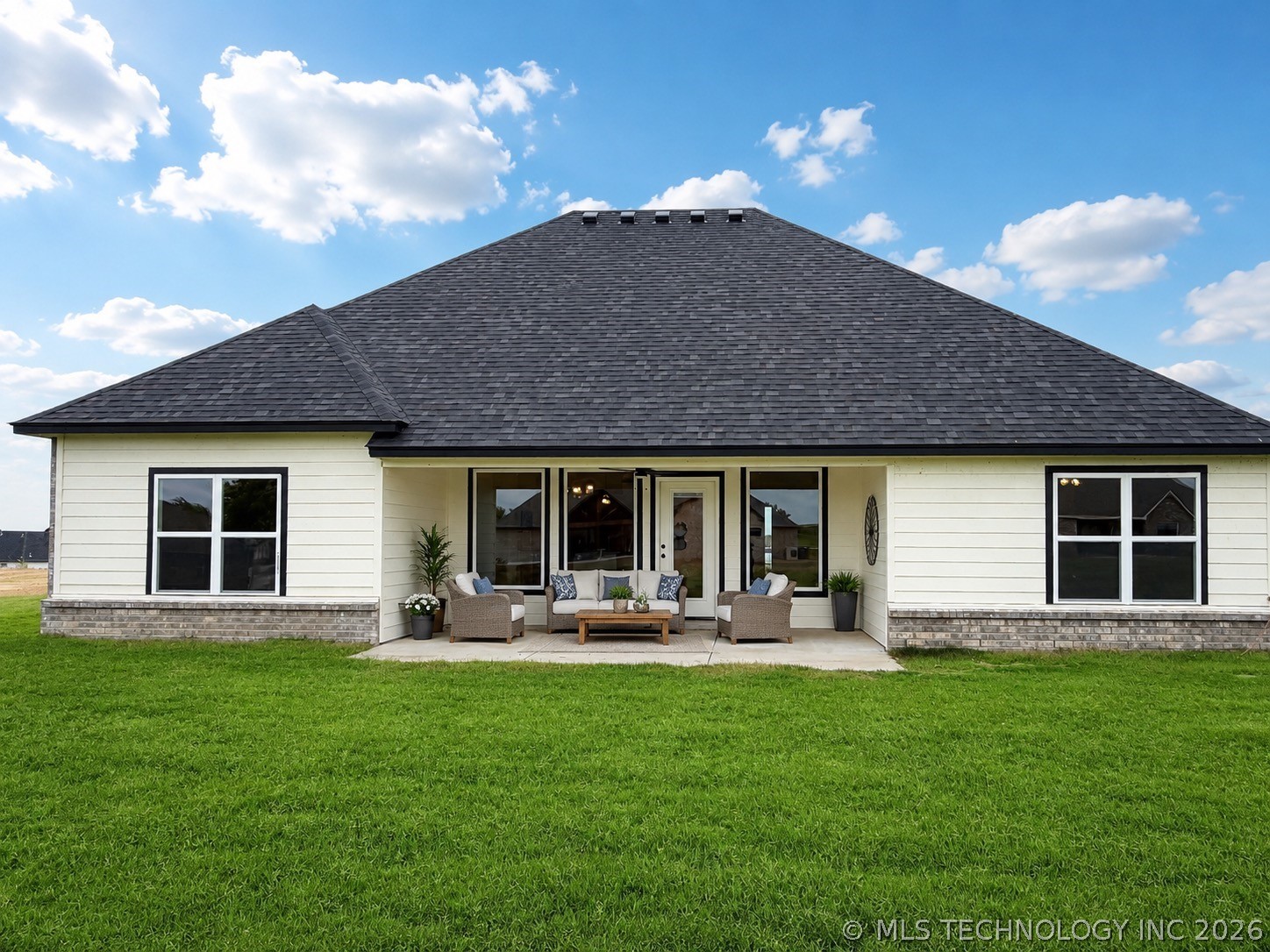 5292 Blackhawk Place Sperry OK 74073