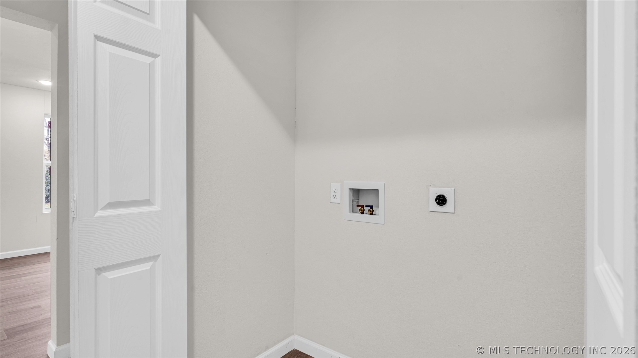 2615 N Rancho Lane Ardmore OK 73401