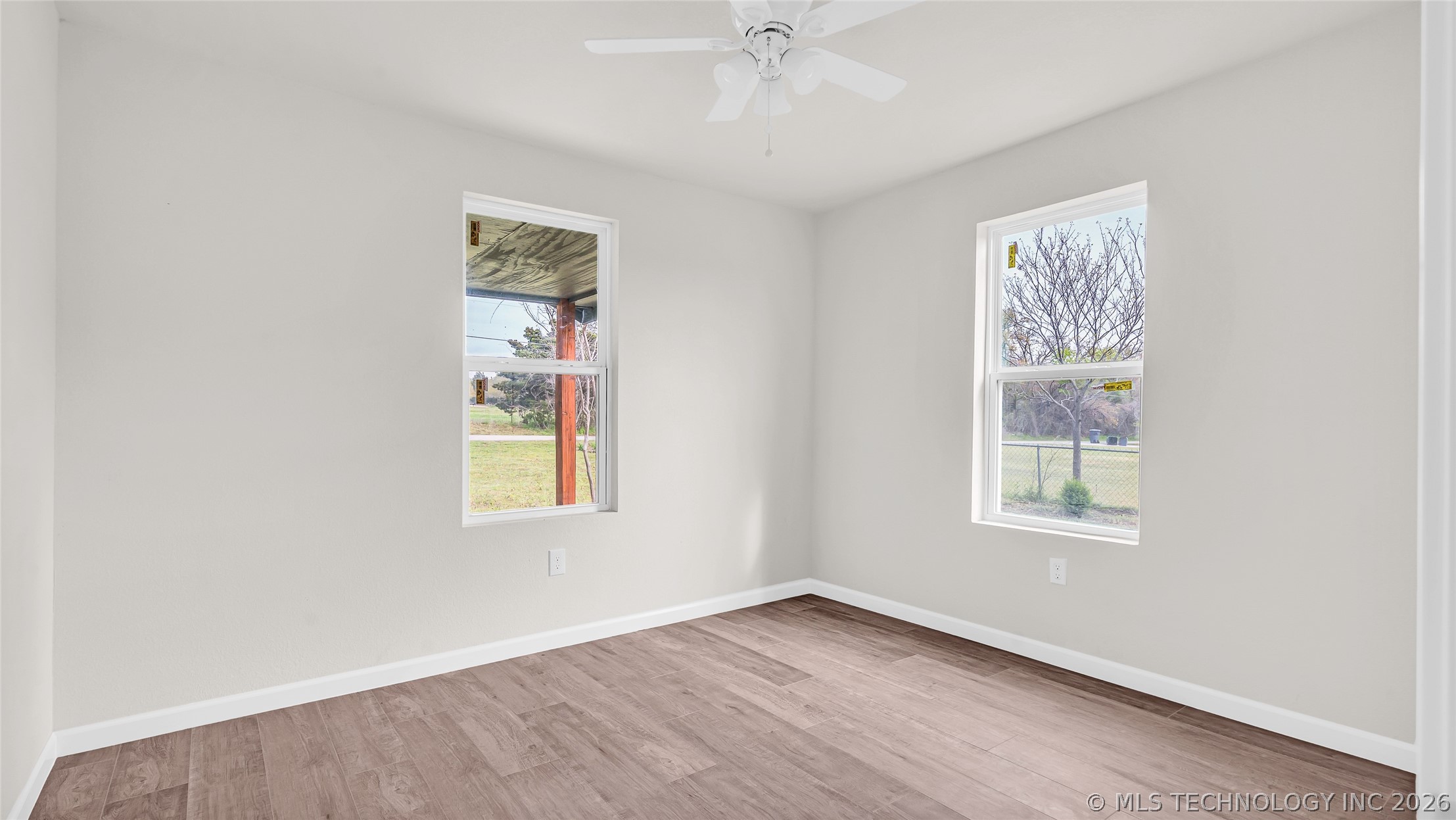 2615 N Rancho Lane Ardmore OK 73401