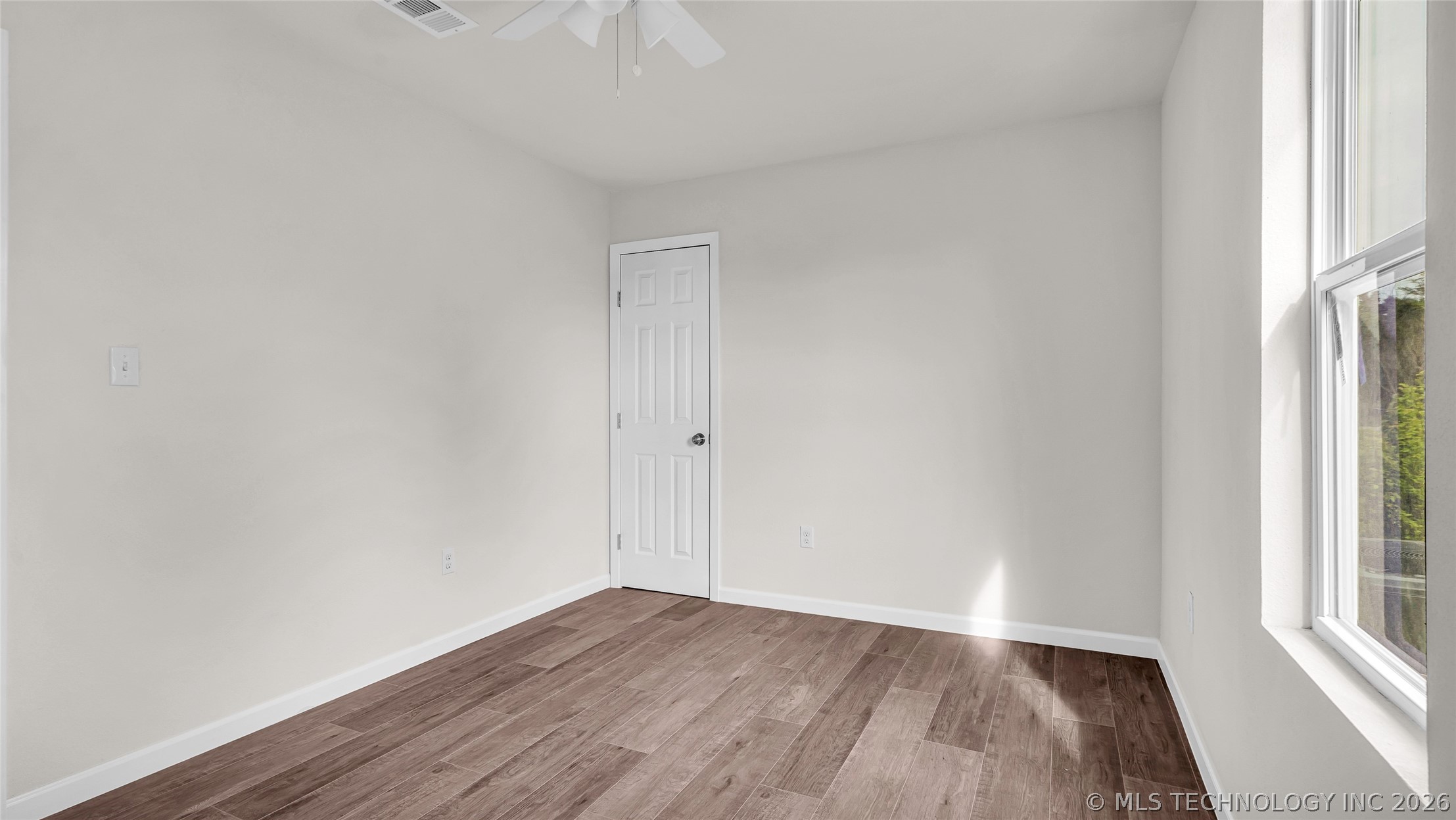 2615 N Rancho Lane Ardmore OK 73401