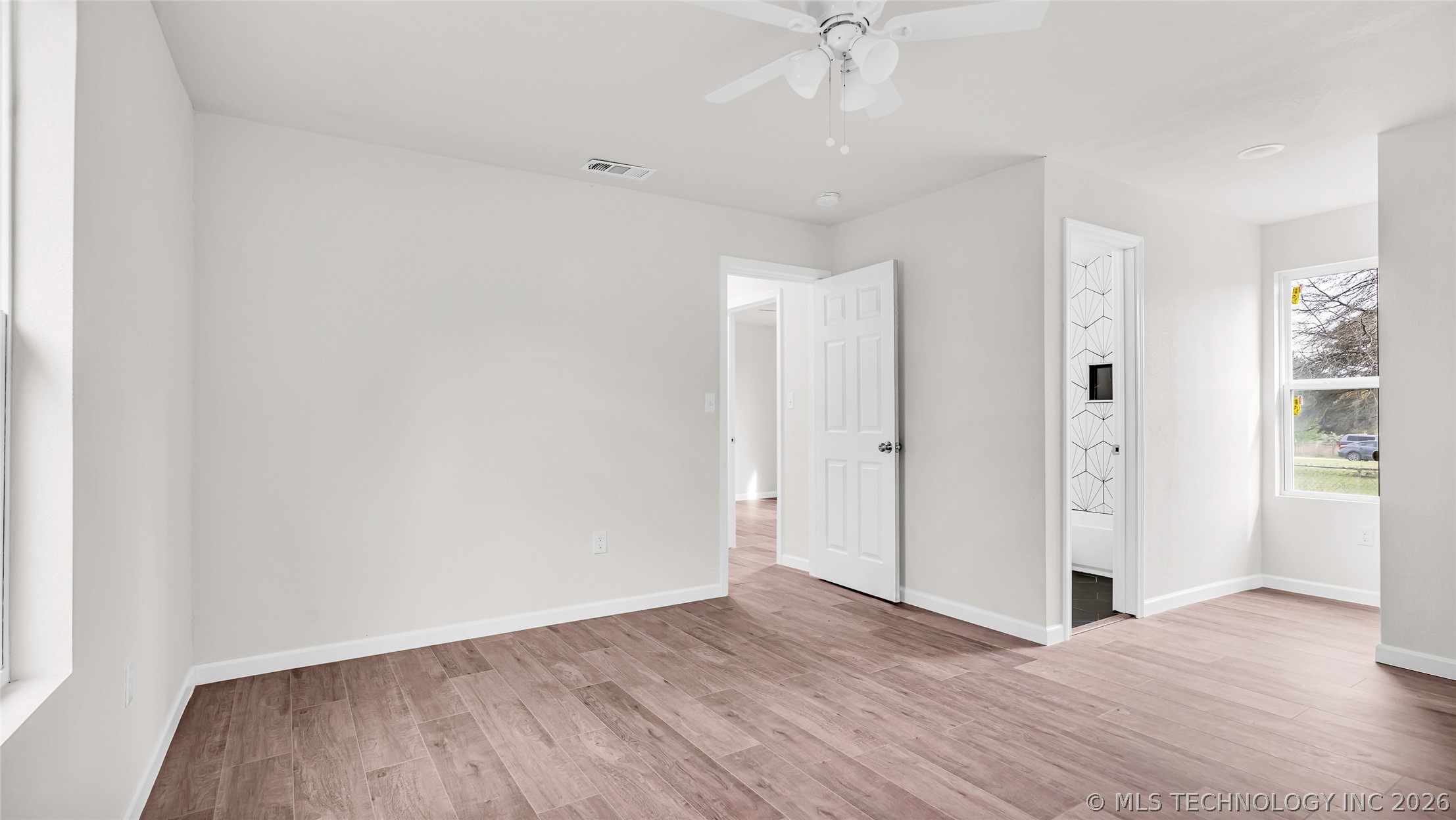 2615 N Rancho Lane Ardmore OK 73401