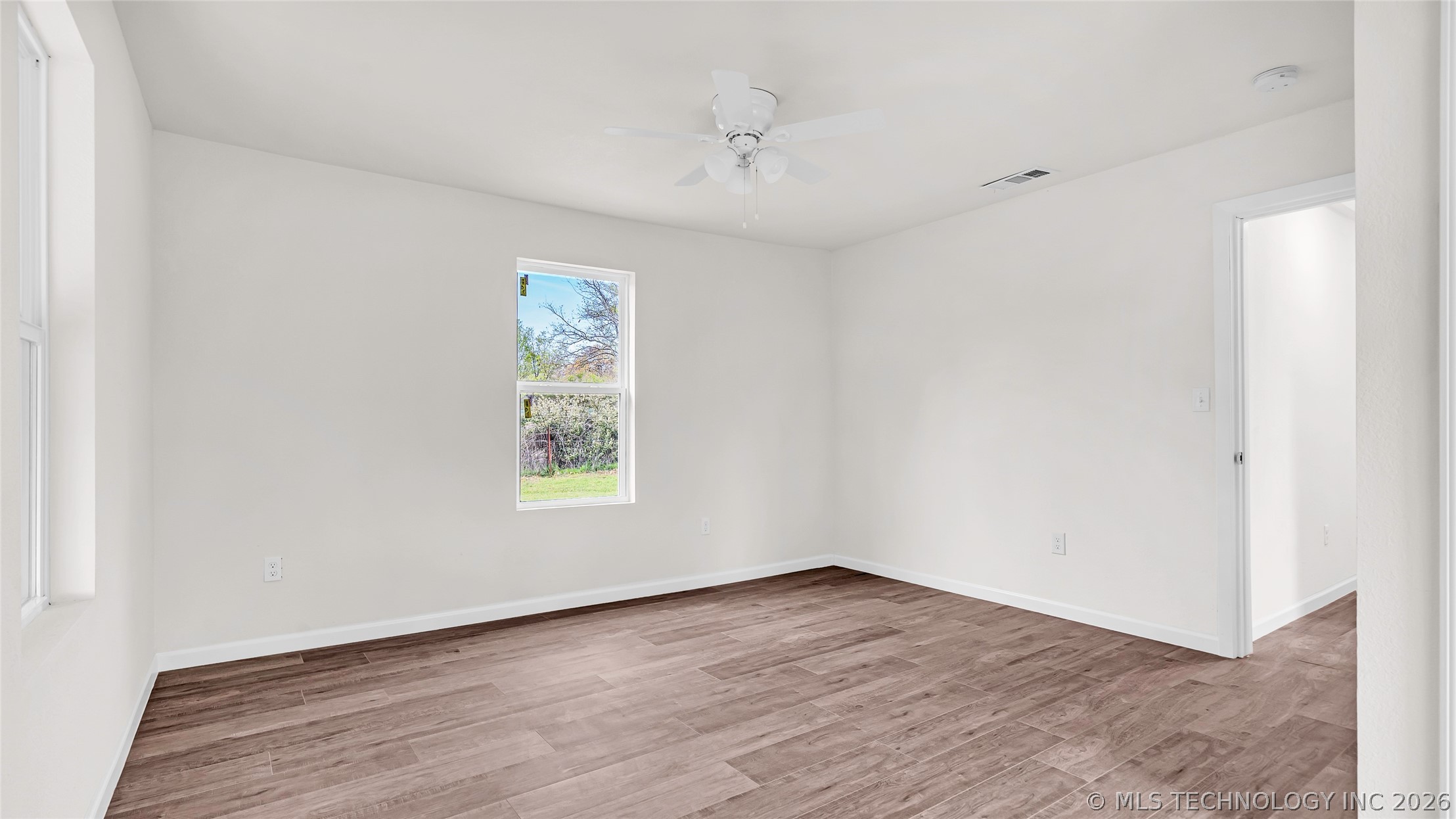 2615 N Rancho Lane Ardmore OK 73401