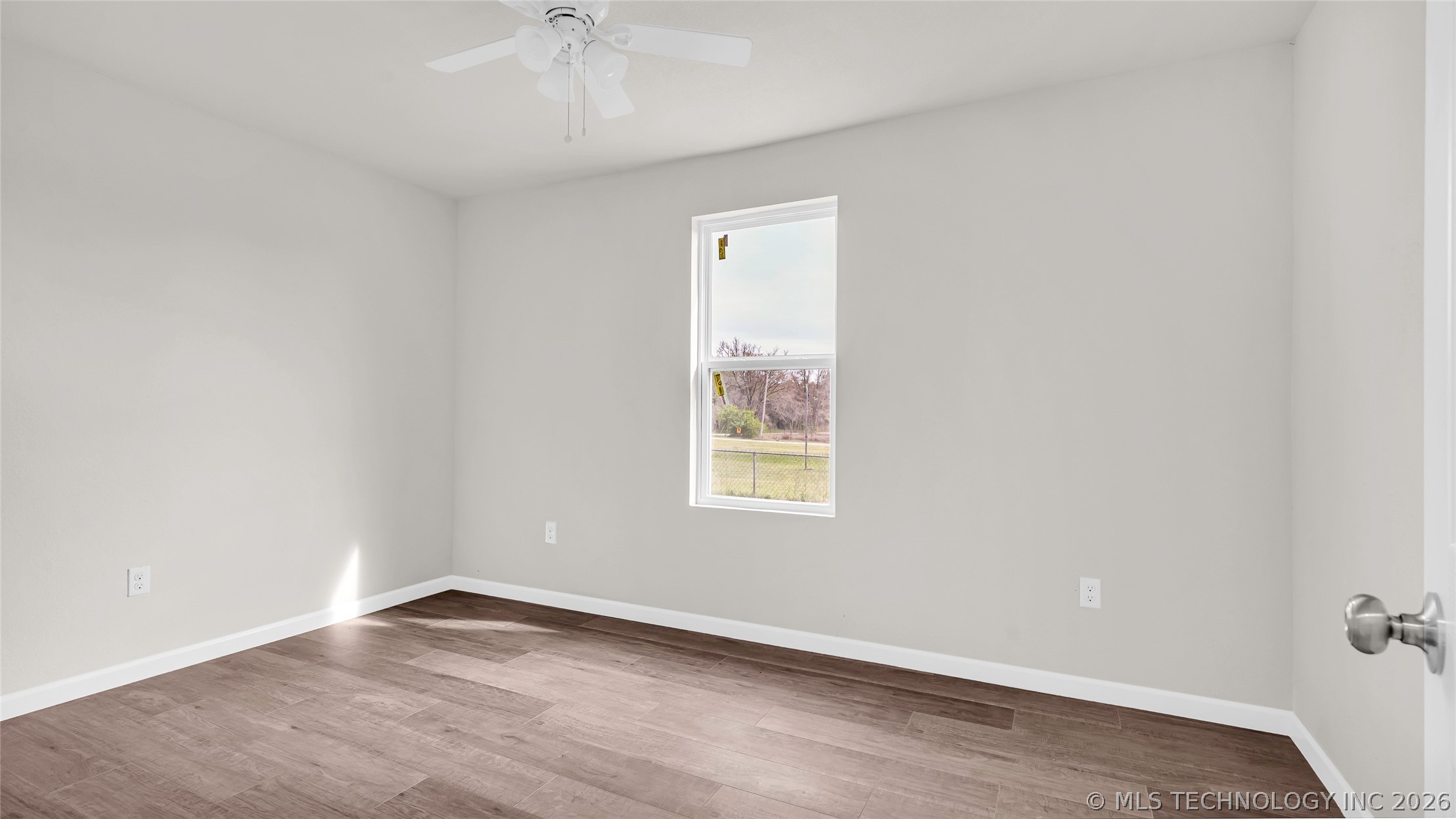 2615 N Rancho Lane Ardmore OK 73401