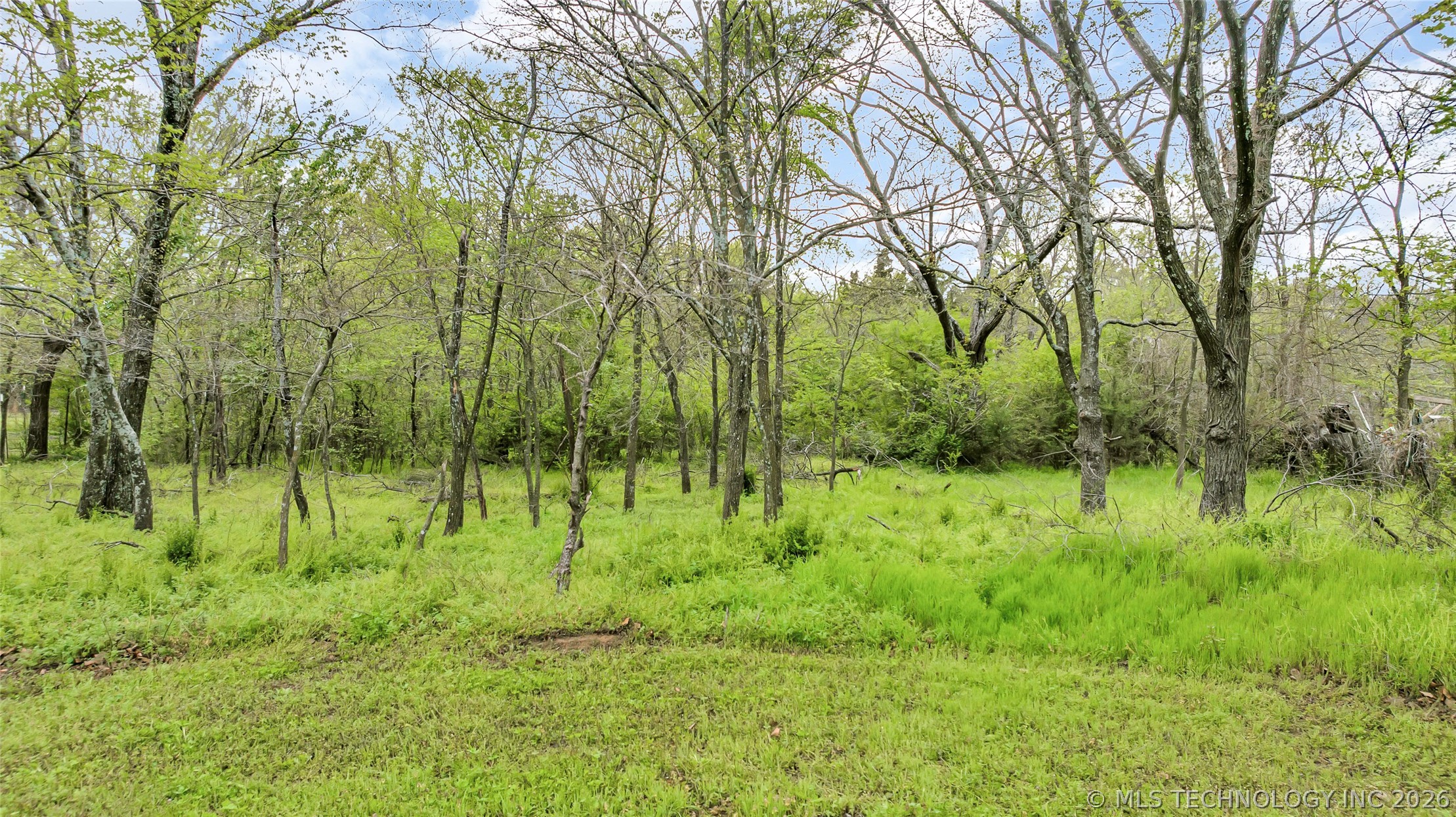 2615 N Rancho Lane Ardmore OK 73401