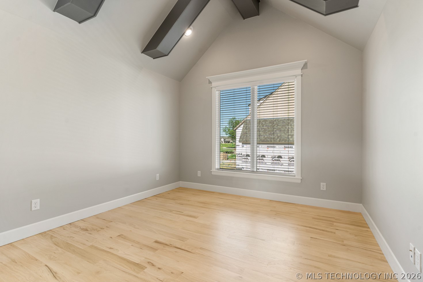 1507 Cedarwood Drive Claremore OK 74017