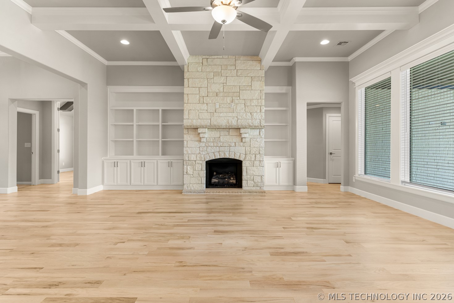 1507 Cedarwood Drive Claremore OK 74017