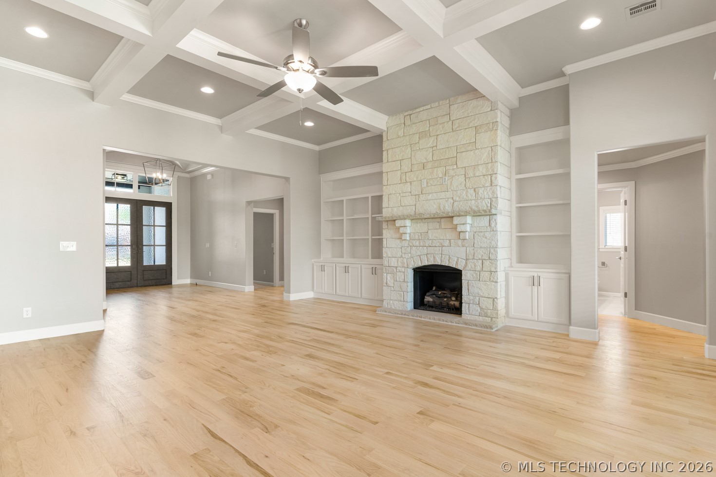 1507 Cedarwood Drive Claremore OK 74017