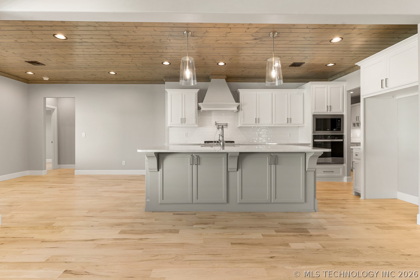 1507 Cedarwood Drive Claremore OK 74017