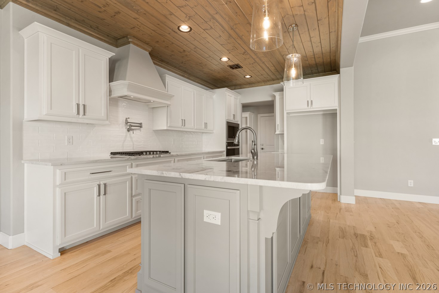 1507 Cedarwood Drive Claremore OK 74017