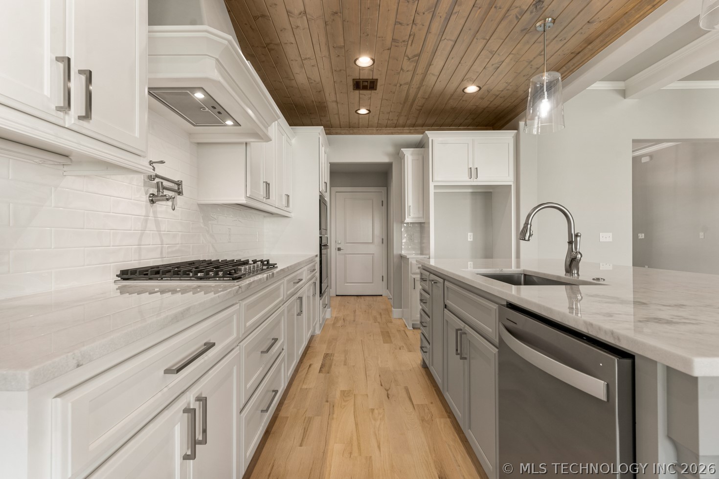 1507 Cedarwood Drive Claremore OK 74017