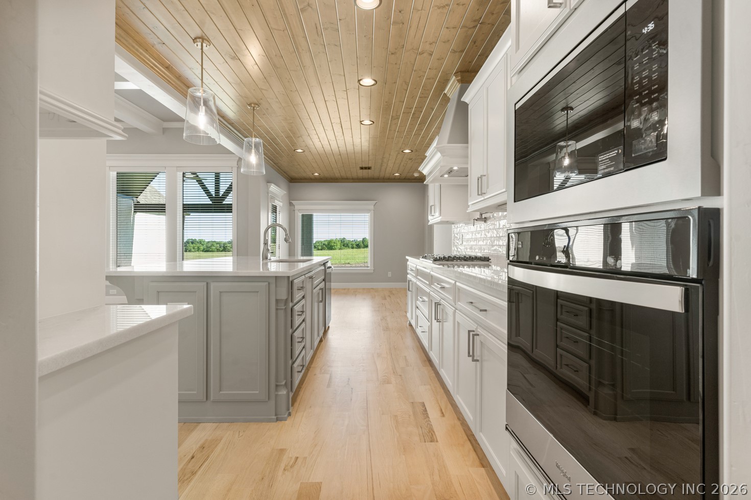 1507 Cedarwood Drive Claremore OK 74017