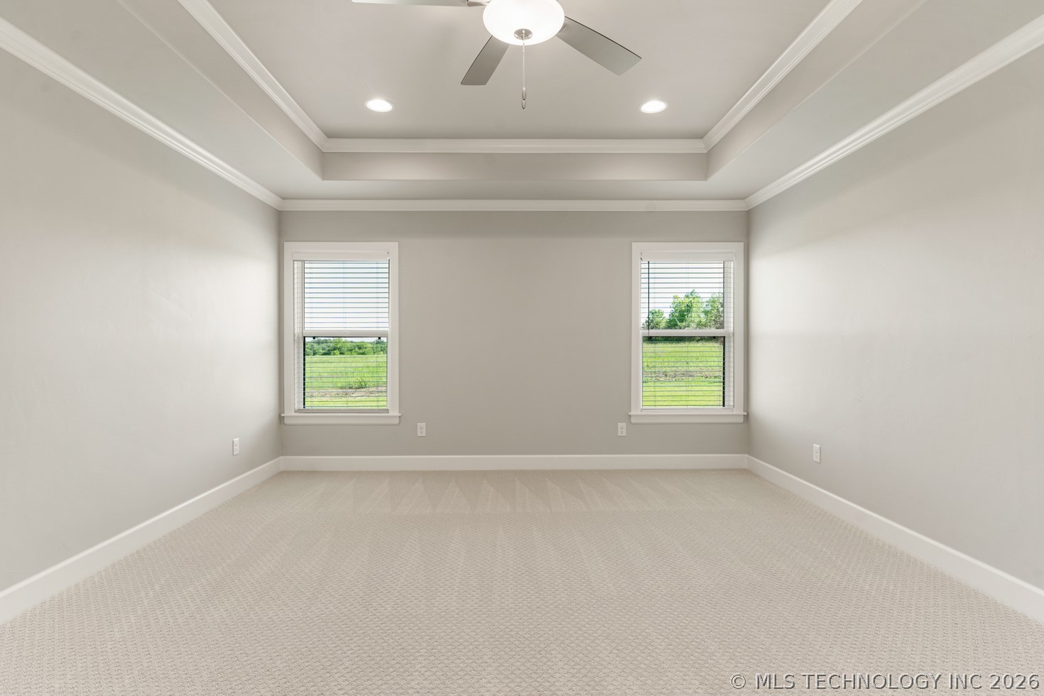1507 Cedarwood Drive Claremore OK 74017