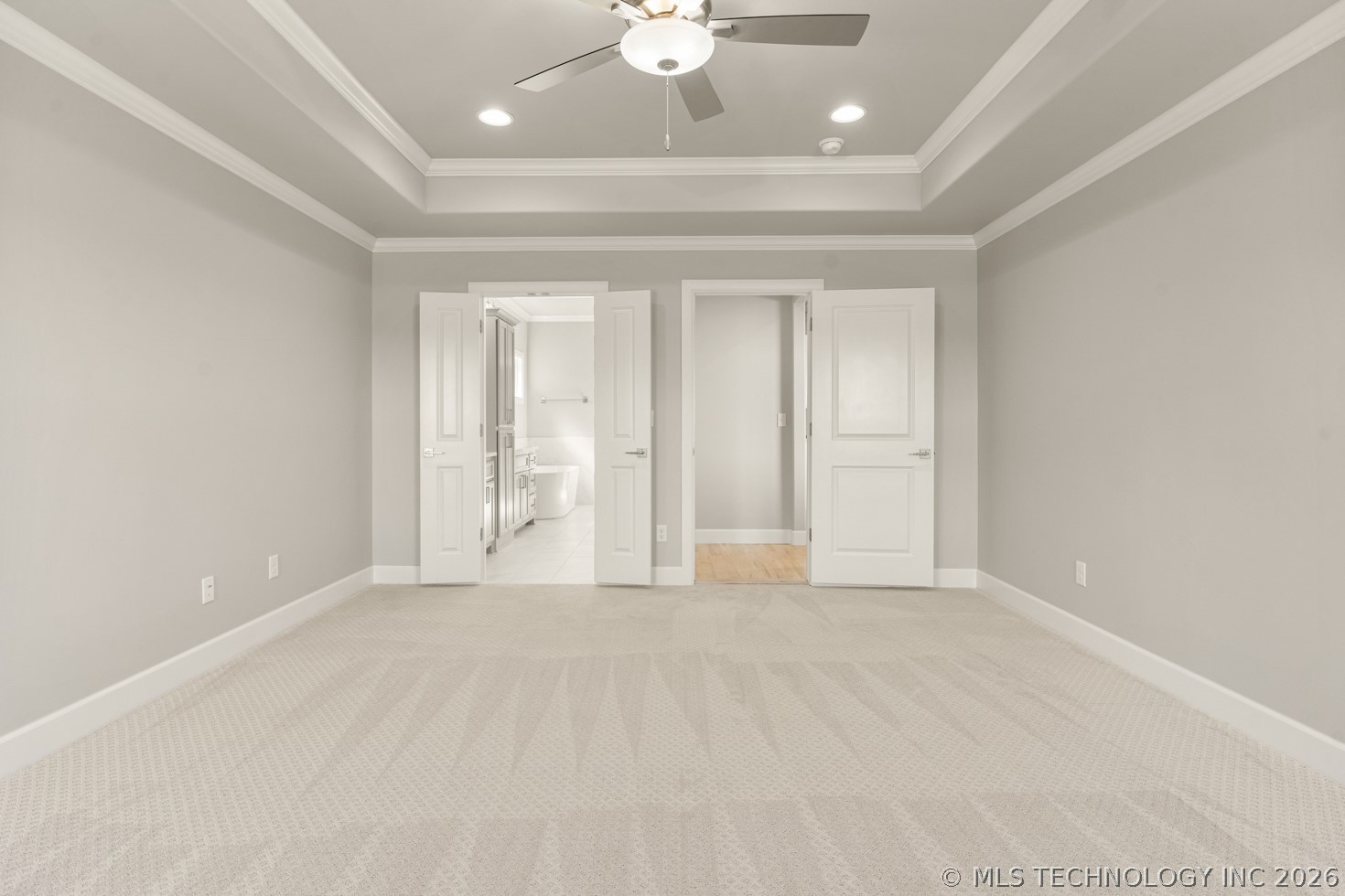 1507 Cedarwood Drive Claremore OK 74017