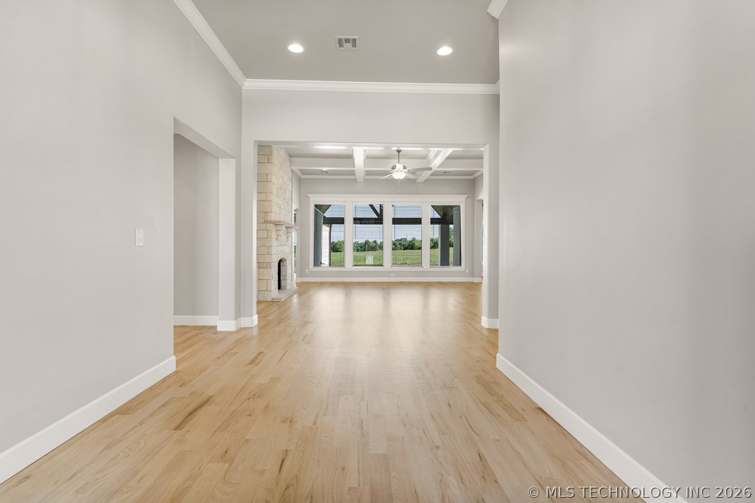 1507 Cedarwood Drive Claremore OK 74017