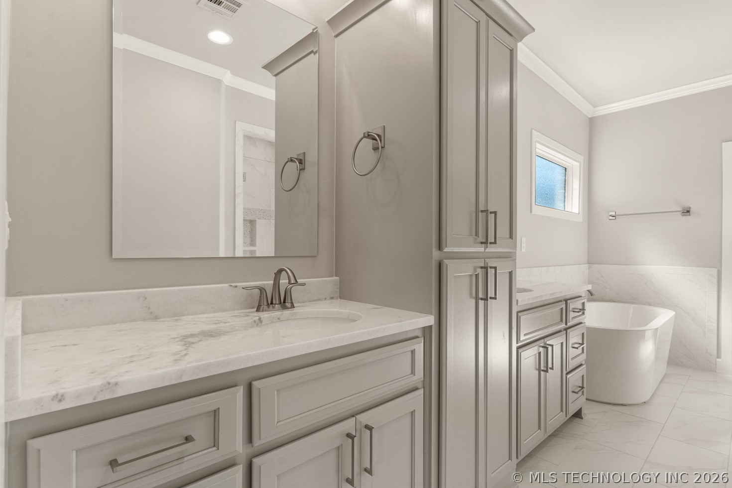 1507 Cedarwood Drive Claremore OK 74017