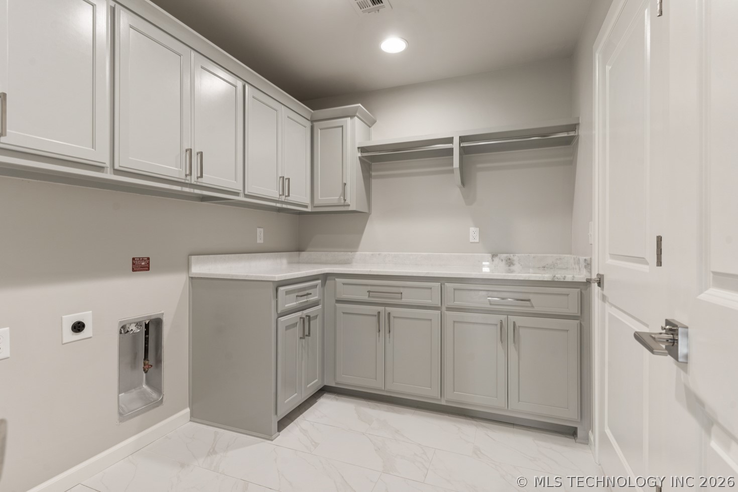 1507 Cedarwood Drive Claremore OK 74017