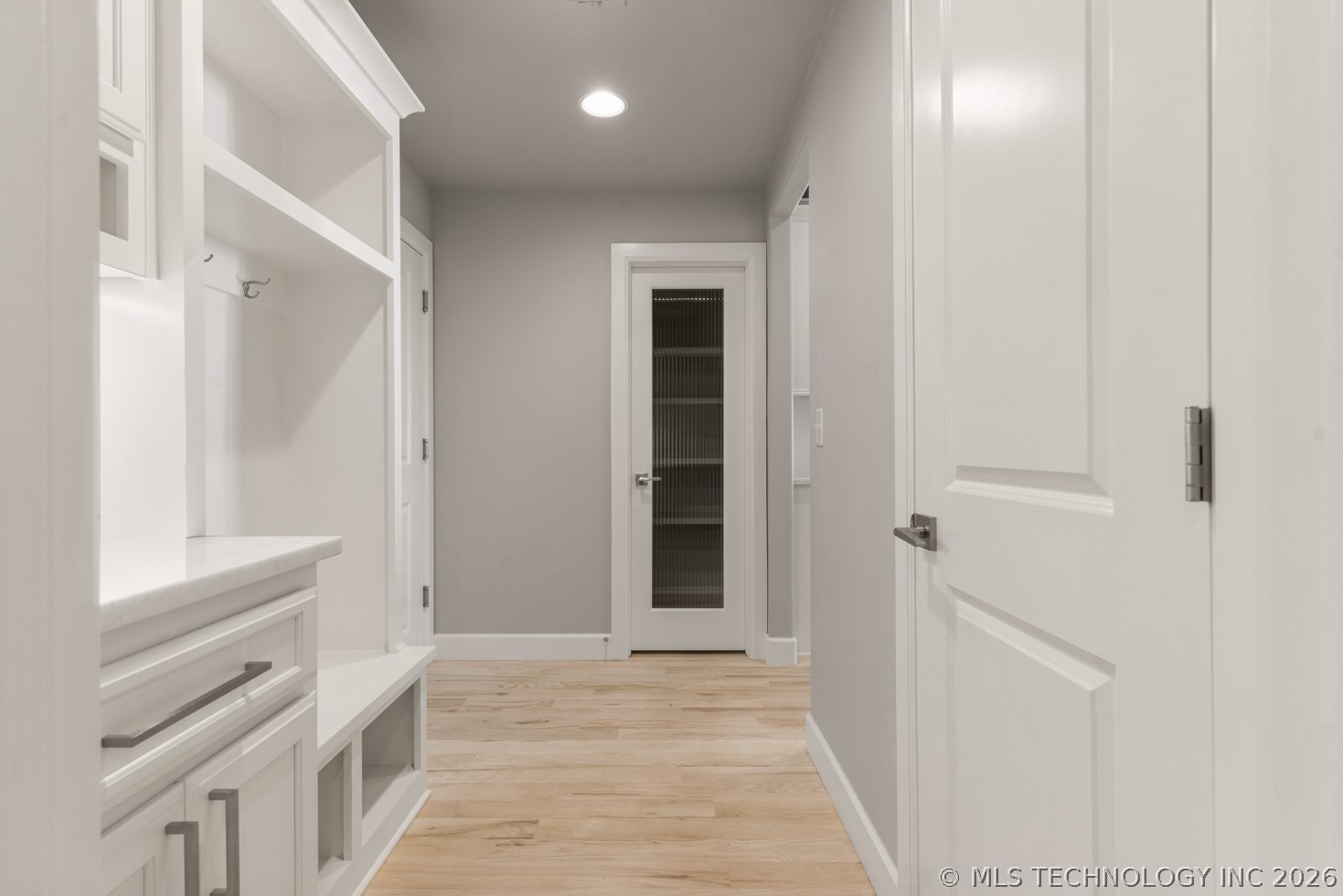 1507 Cedarwood Drive Claremore OK 74017
