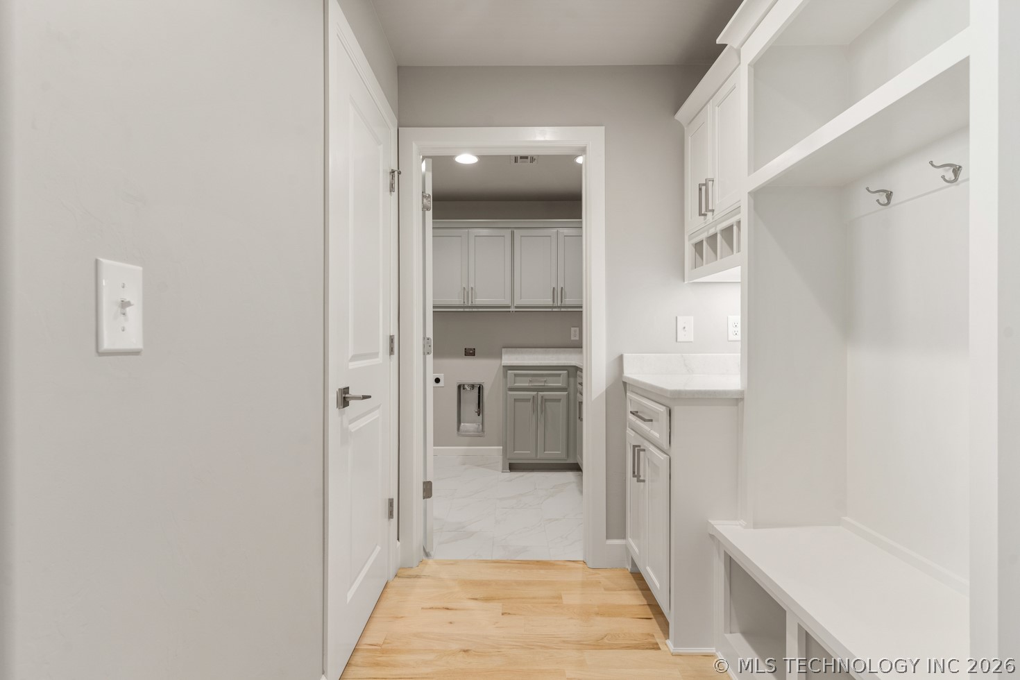 1507 Cedarwood Drive Claremore OK 74017