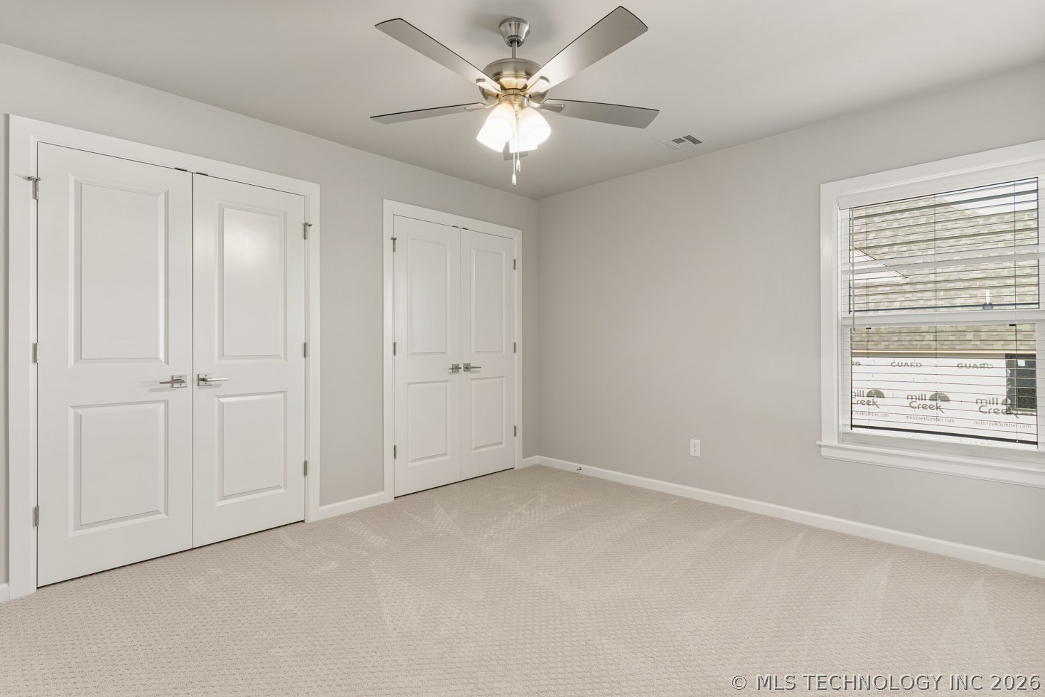 1507 Cedarwood Drive Claremore OK 74017
