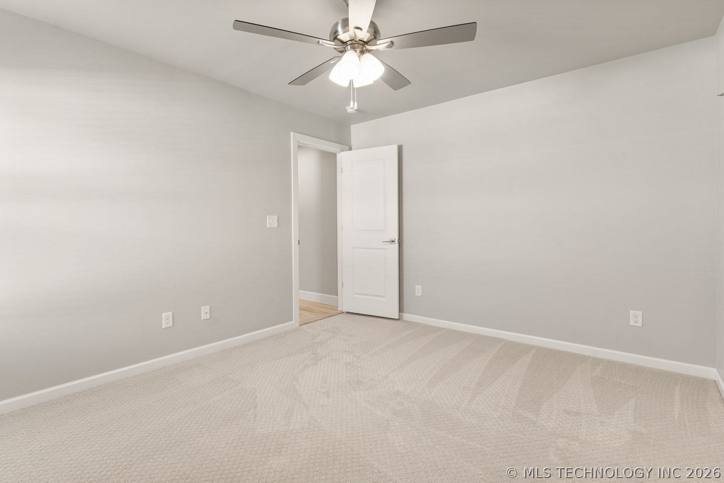 1507 Cedarwood Drive Claremore OK 74017