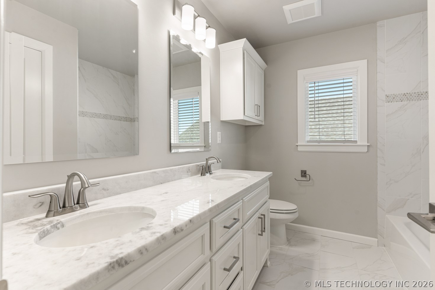 1507 Cedarwood Drive Claremore OK 74017