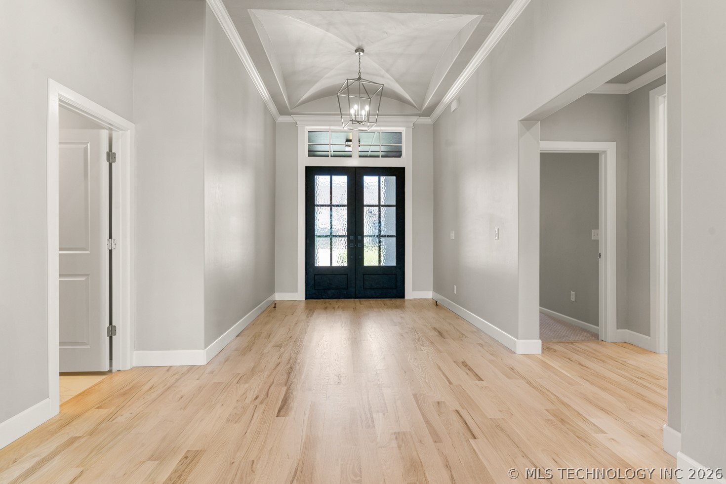 1507 Cedarwood Drive Claremore OK 74017