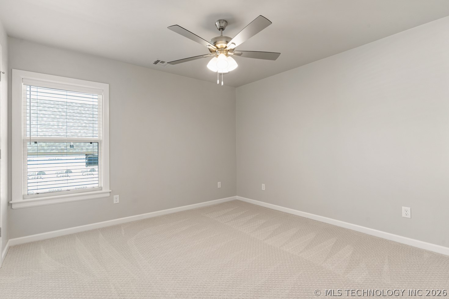 1507 Cedarwood Drive Claremore OK 74017