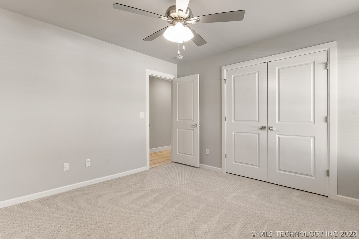 1507 Cedarwood Drive Claremore OK 74017
