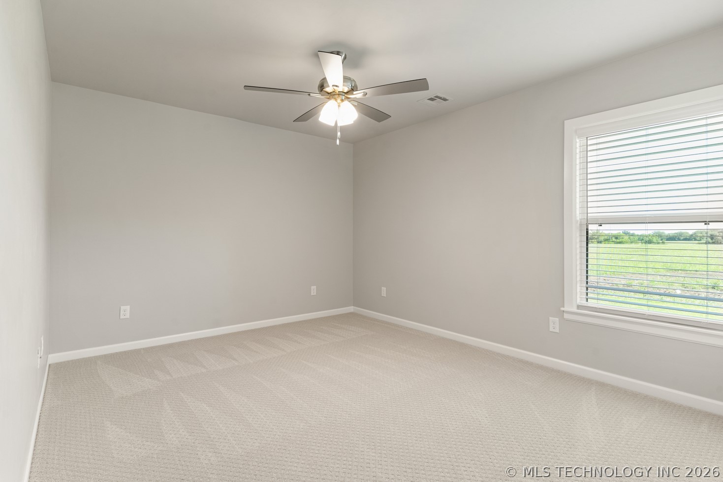 1507 Cedarwood Drive Claremore OK 74017