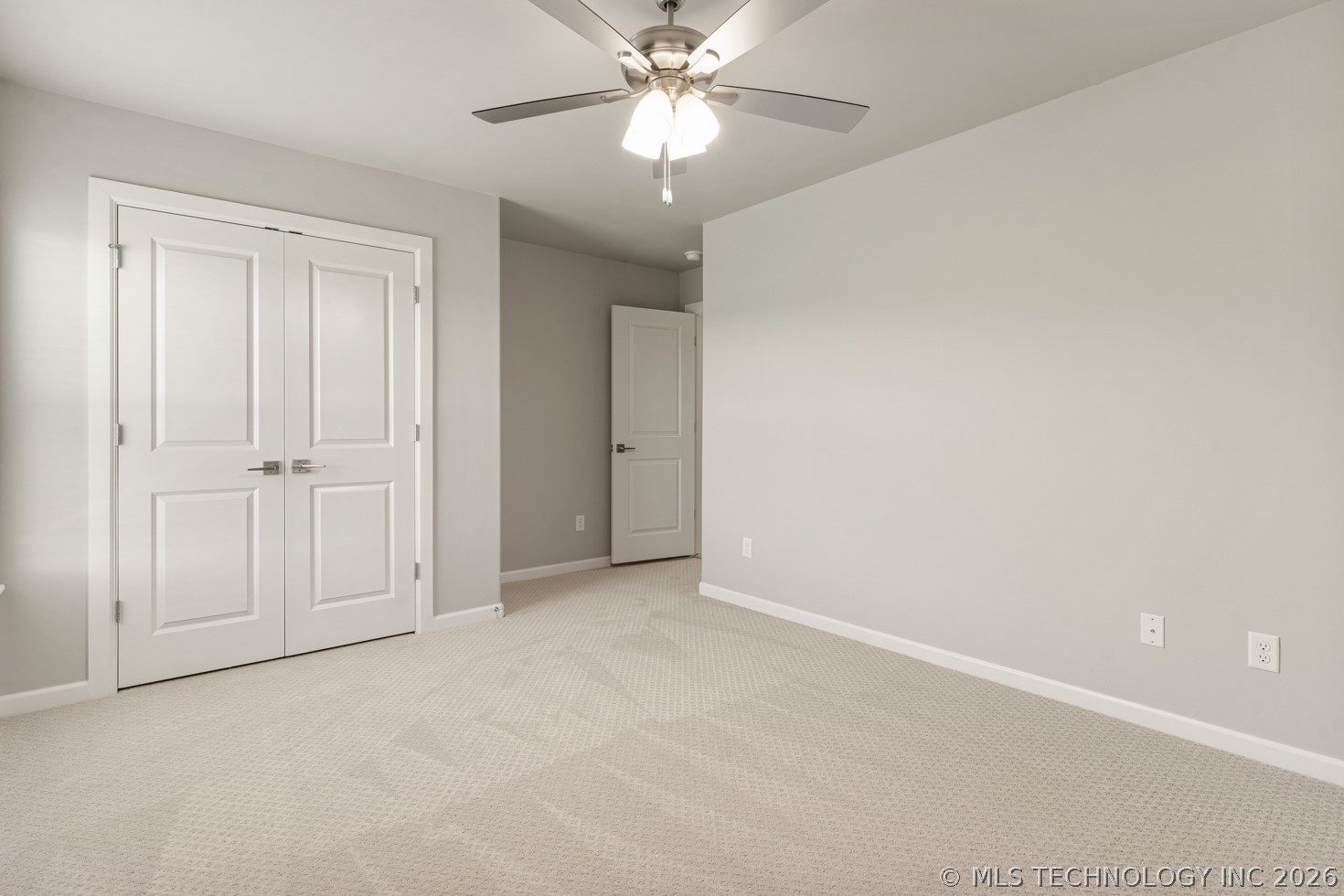 1507 Cedarwood Drive Claremore OK 74017