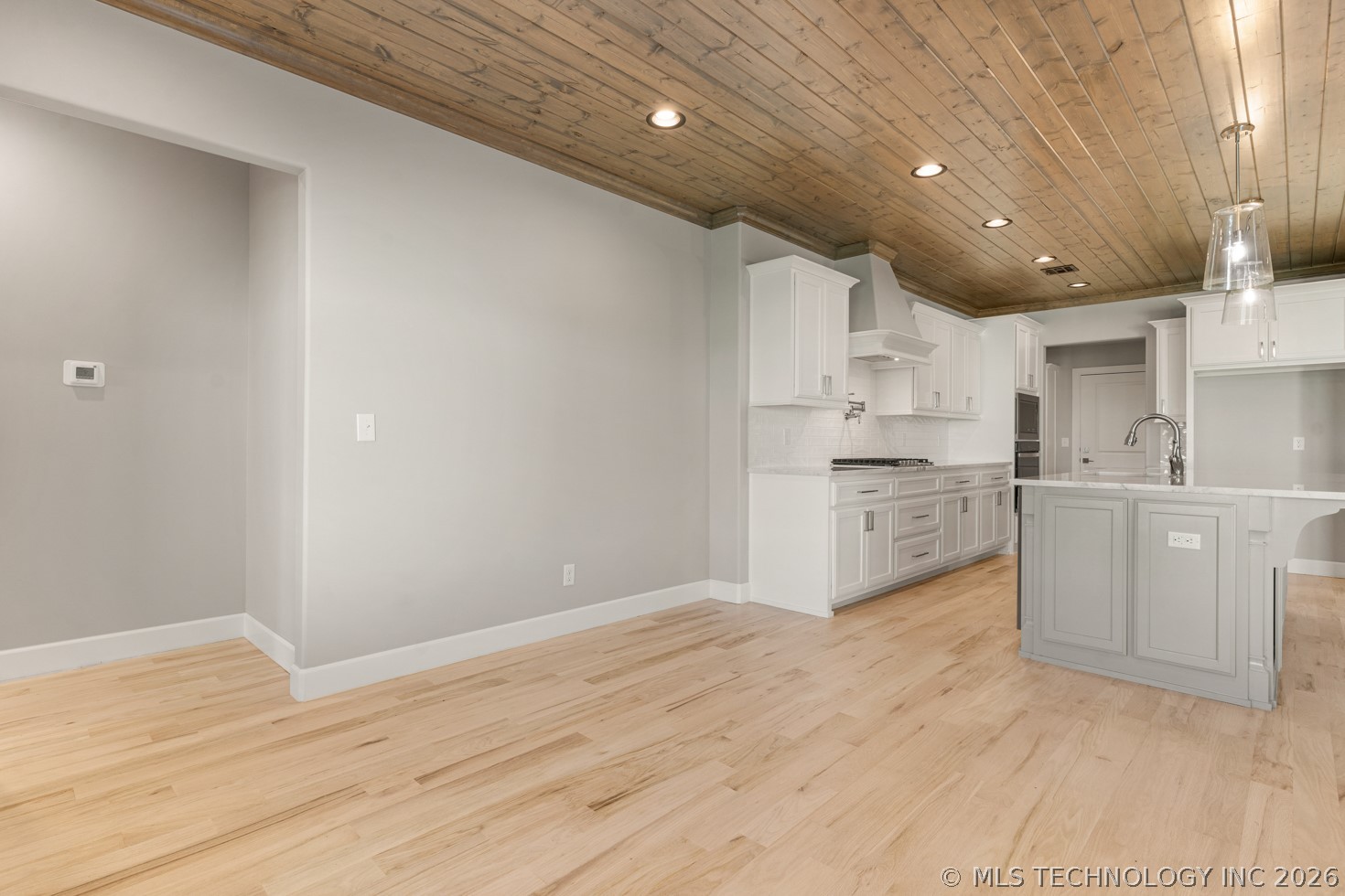 1507 Cedarwood Drive Claremore OK 74017