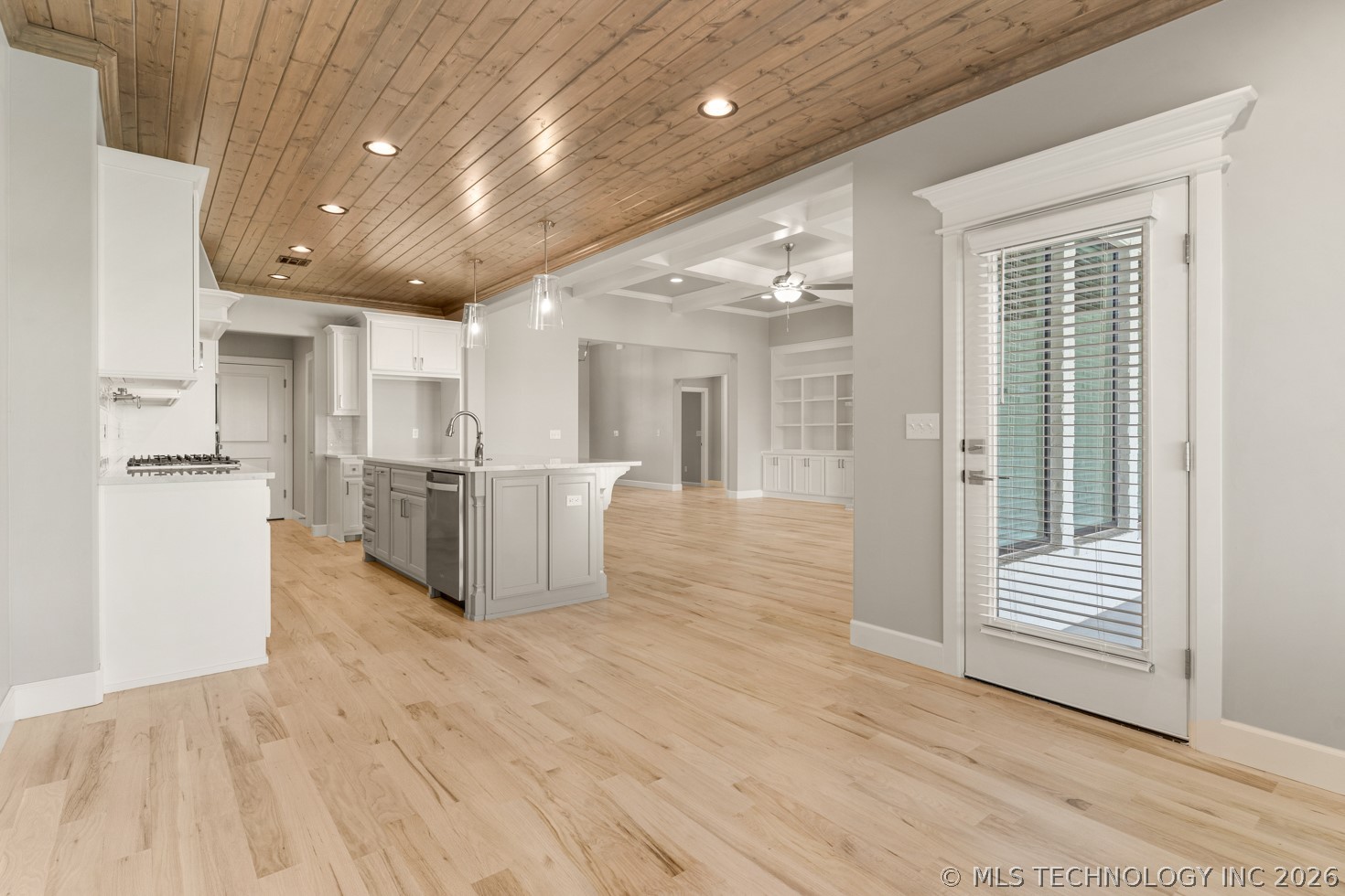 1507 Cedarwood Drive Claremore OK 74017