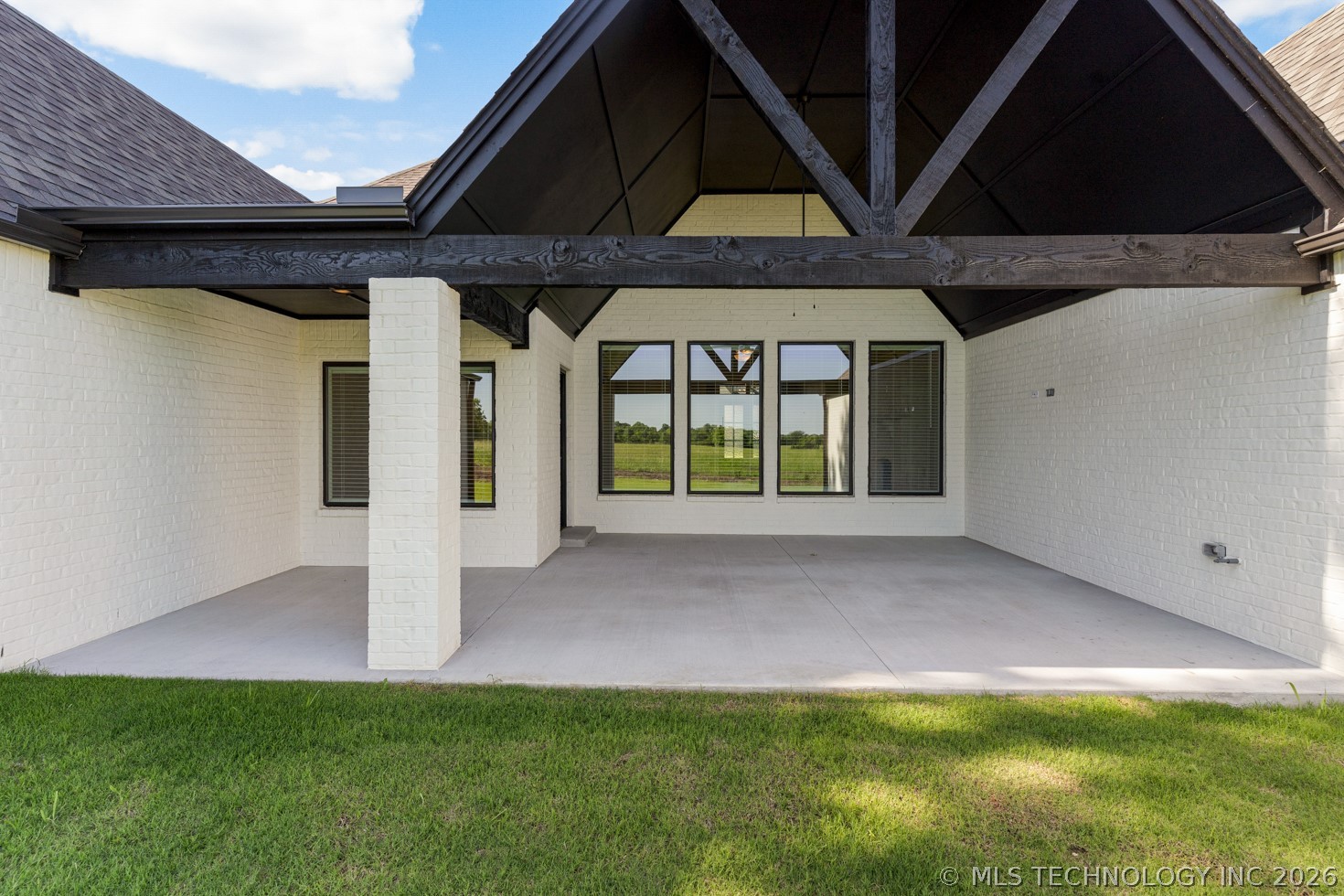 1507 Cedarwood Drive Claremore OK 74017