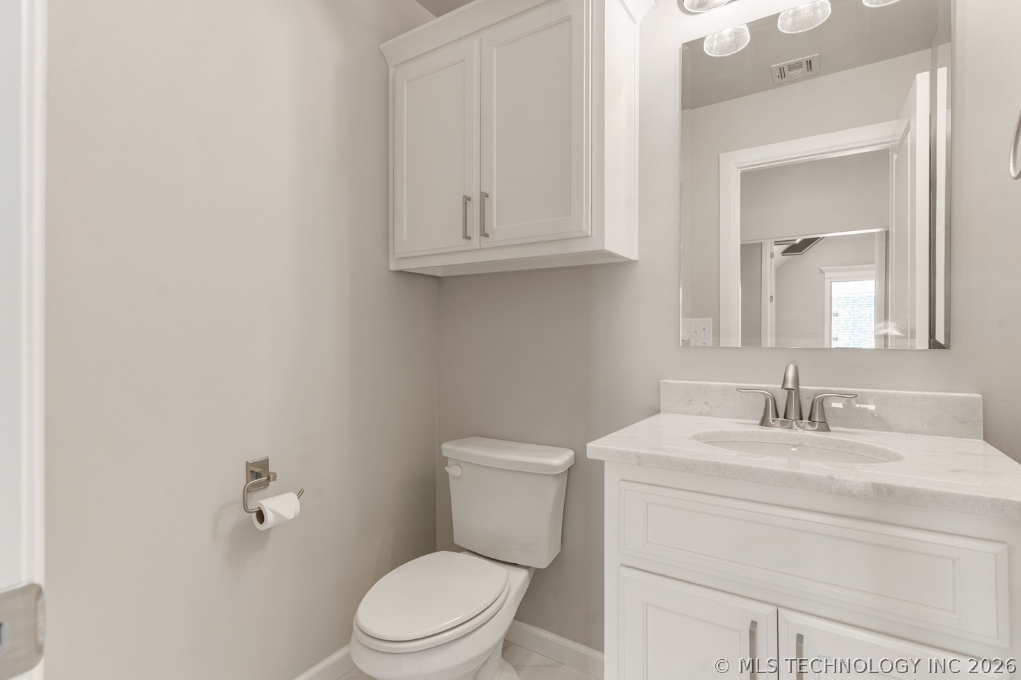 1507 Cedarwood Drive Claremore OK 74017
