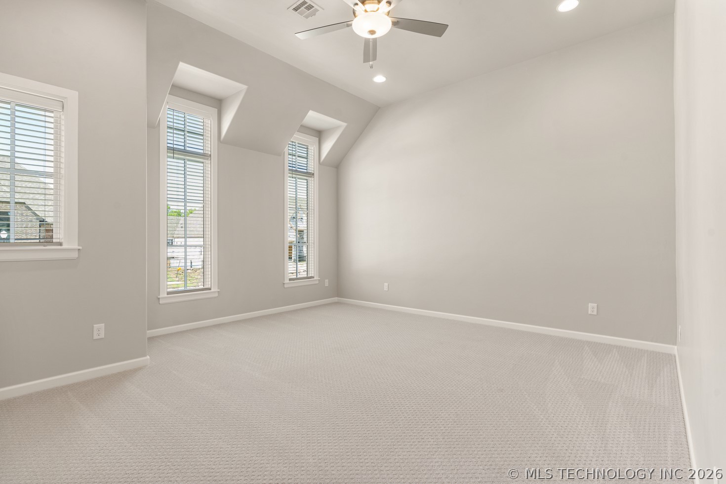 1507 Cedarwood Drive Claremore OK 74017
