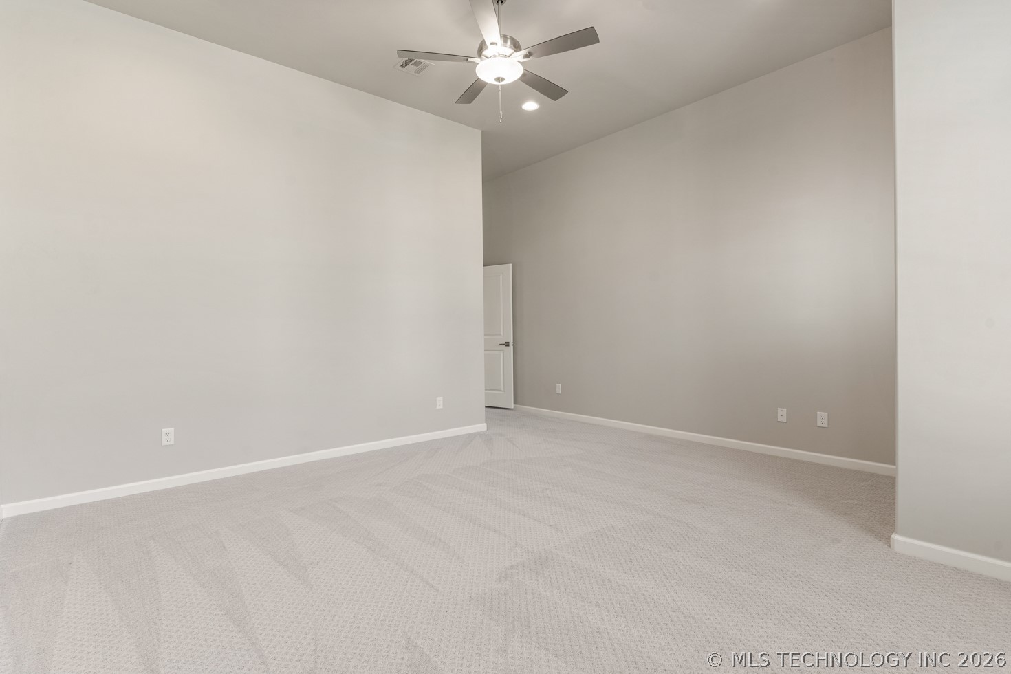 1507 Cedarwood Drive Claremore OK 74017