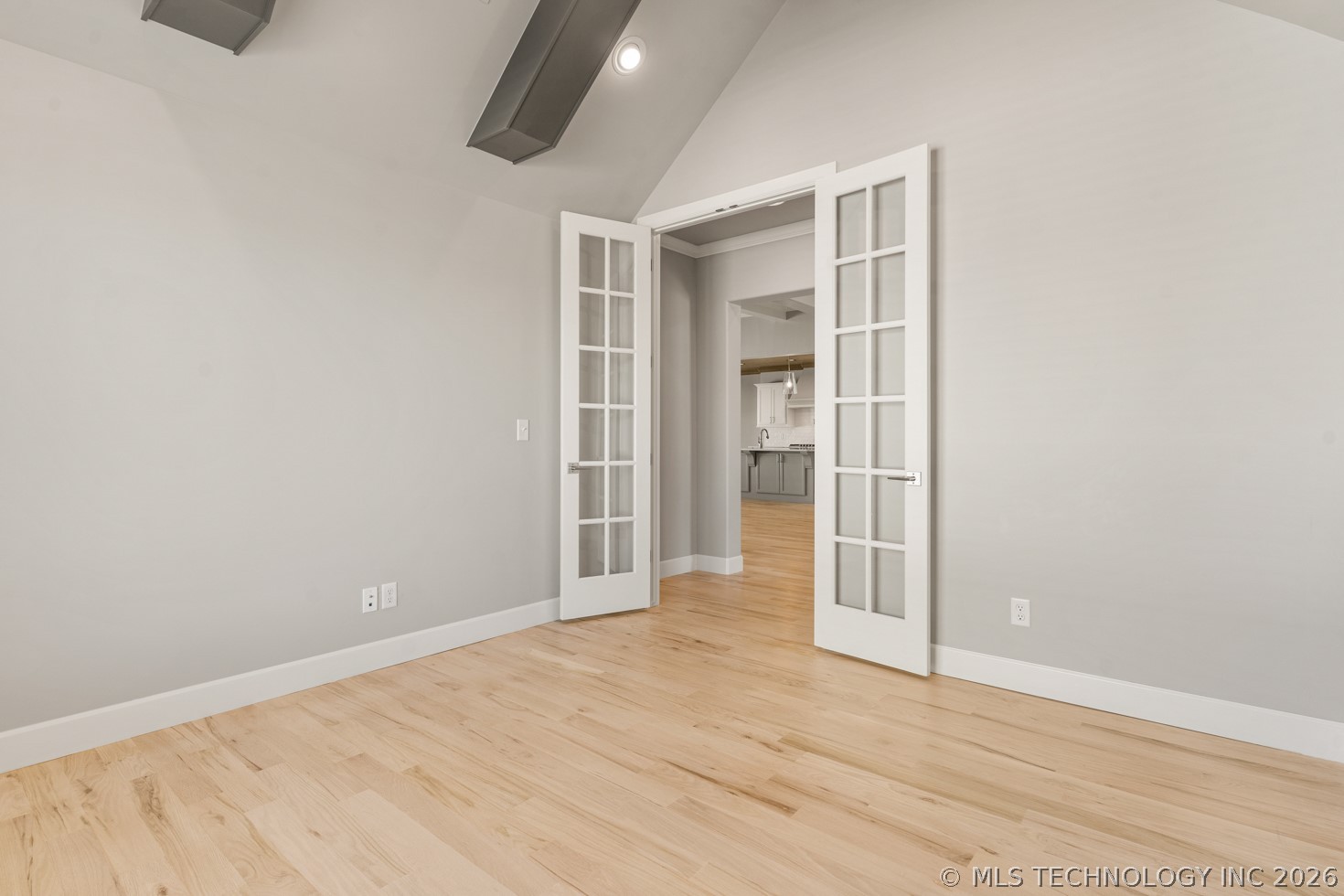1507 Cedarwood Drive Claremore OK 74017