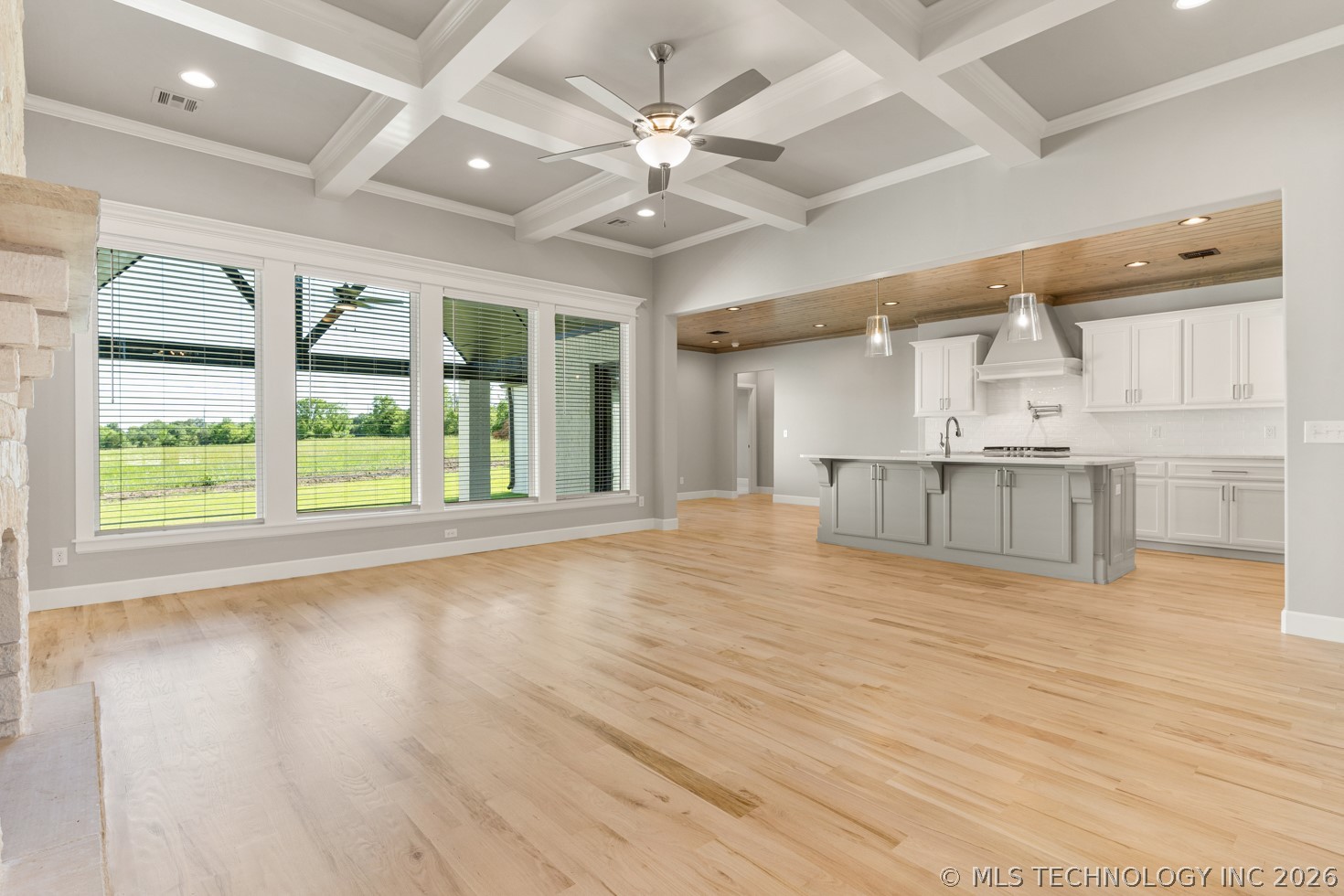 1507 Cedarwood Drive Claremore OK 74017