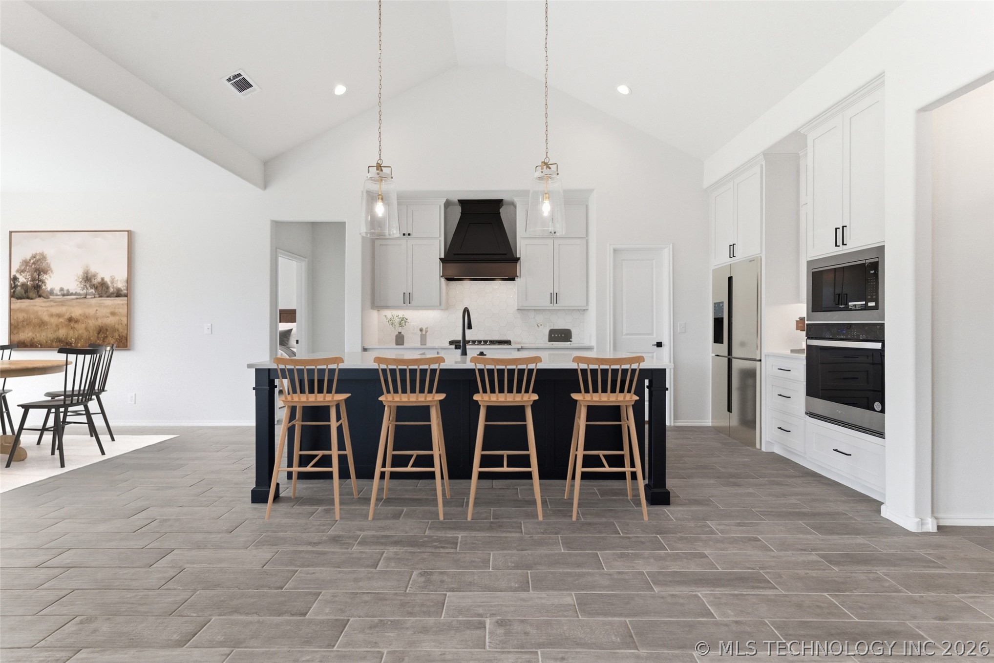4401 W Van Buren Street Broken Arrow OK 74011