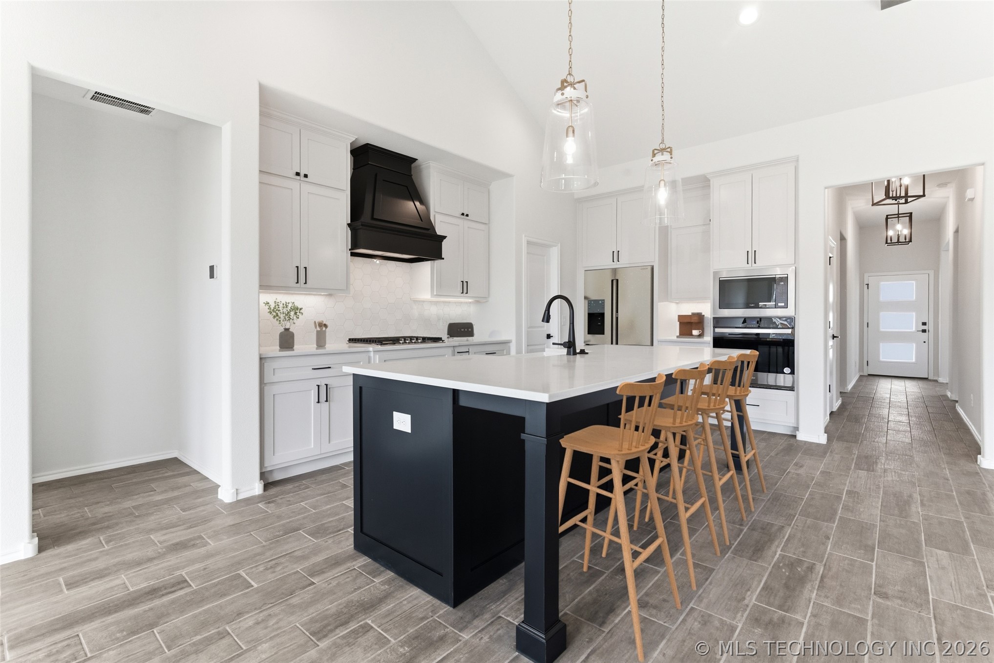 4401 W Van Buren Street Broken Arrow OK 74011