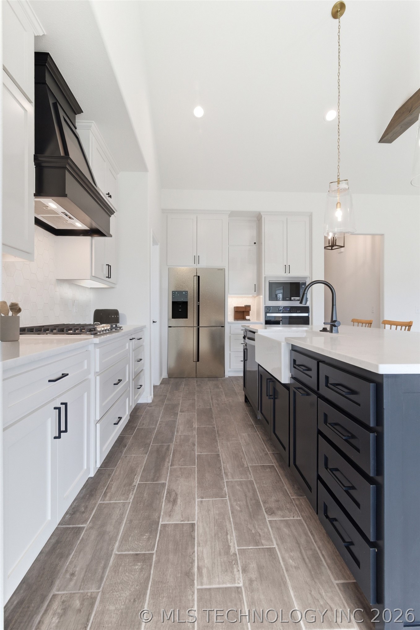 4401 W Van Buren Street Broken Arrow OK 74011