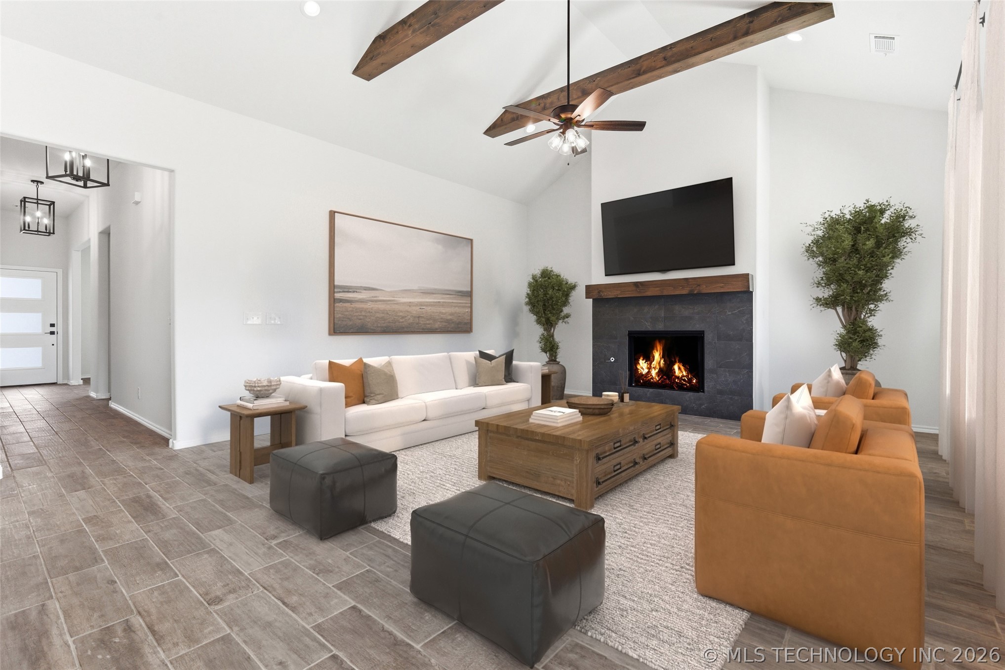 4401 W Van Buren Street Broken Arrow OK 74011