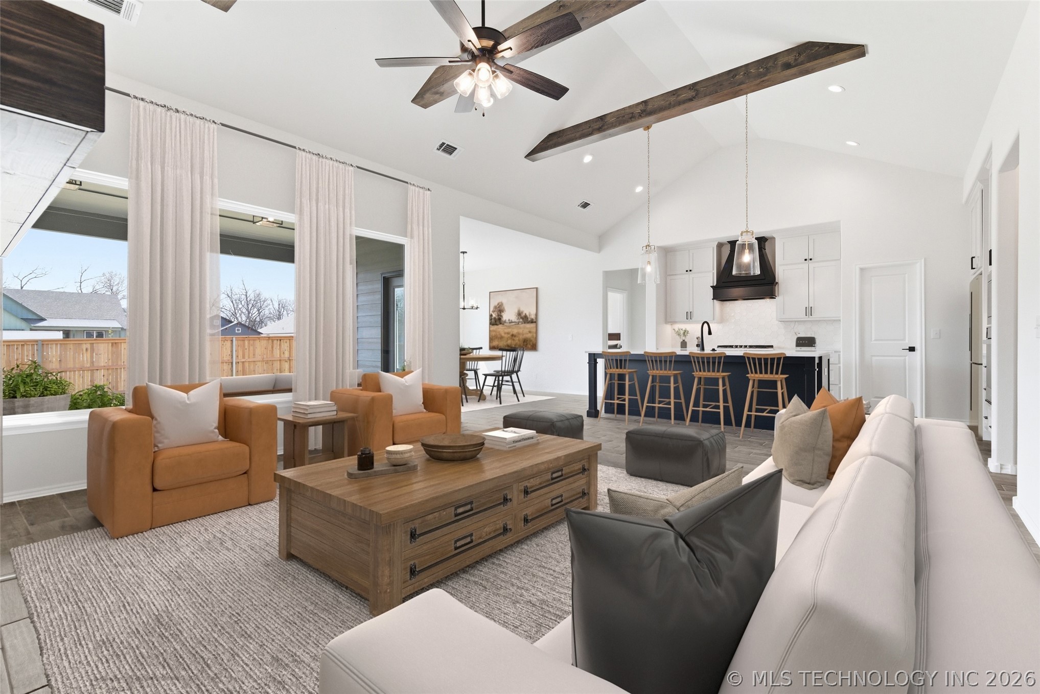 4401 W Van Buren Street Broken Arrow OK 74011