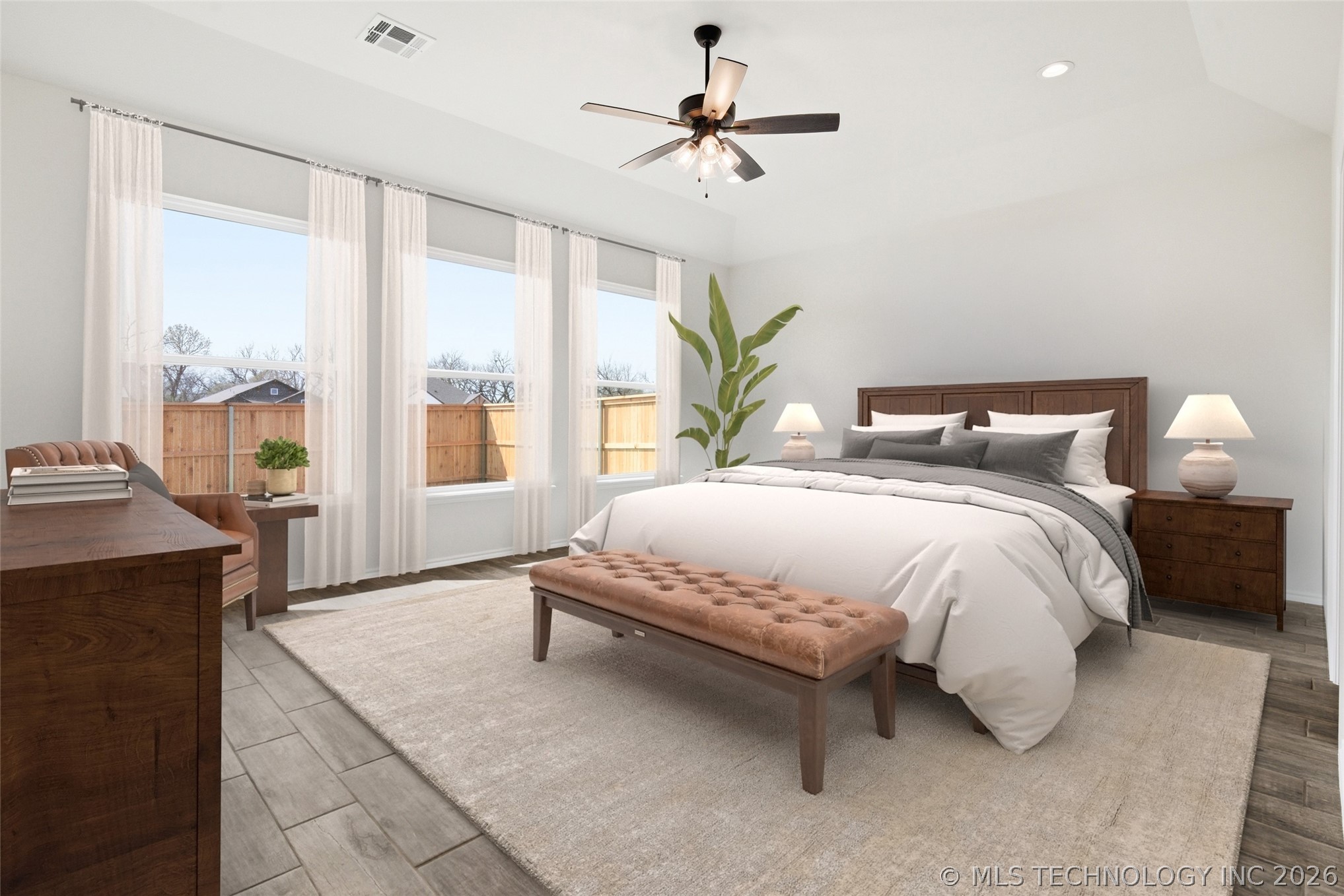 4401 W Van Buren Street Broken Arrow OK 74011