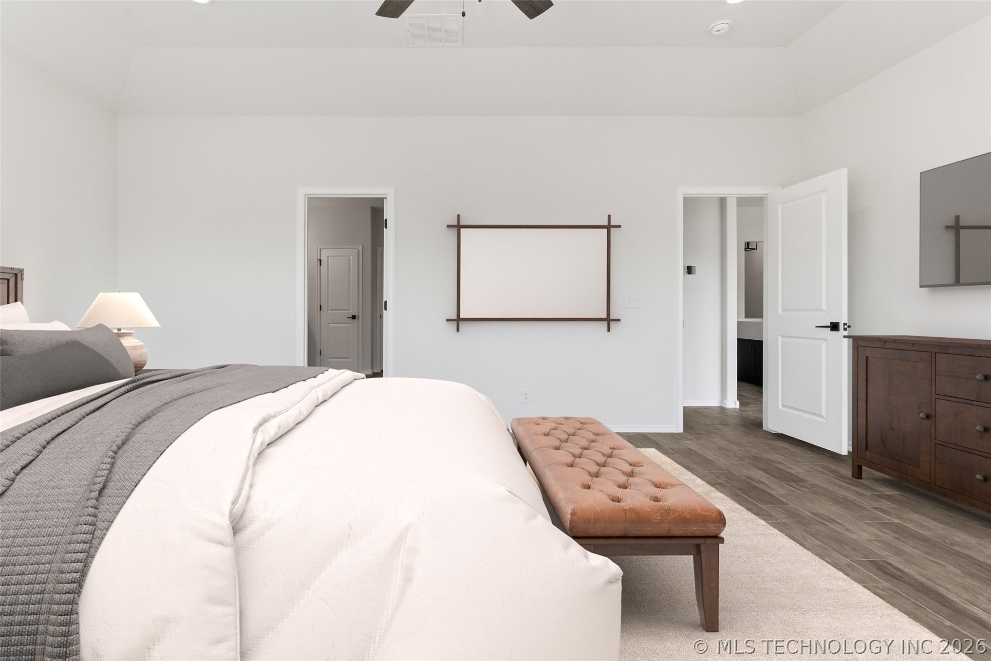 4401 W Van Buren Street Broken Arrow OK 74011