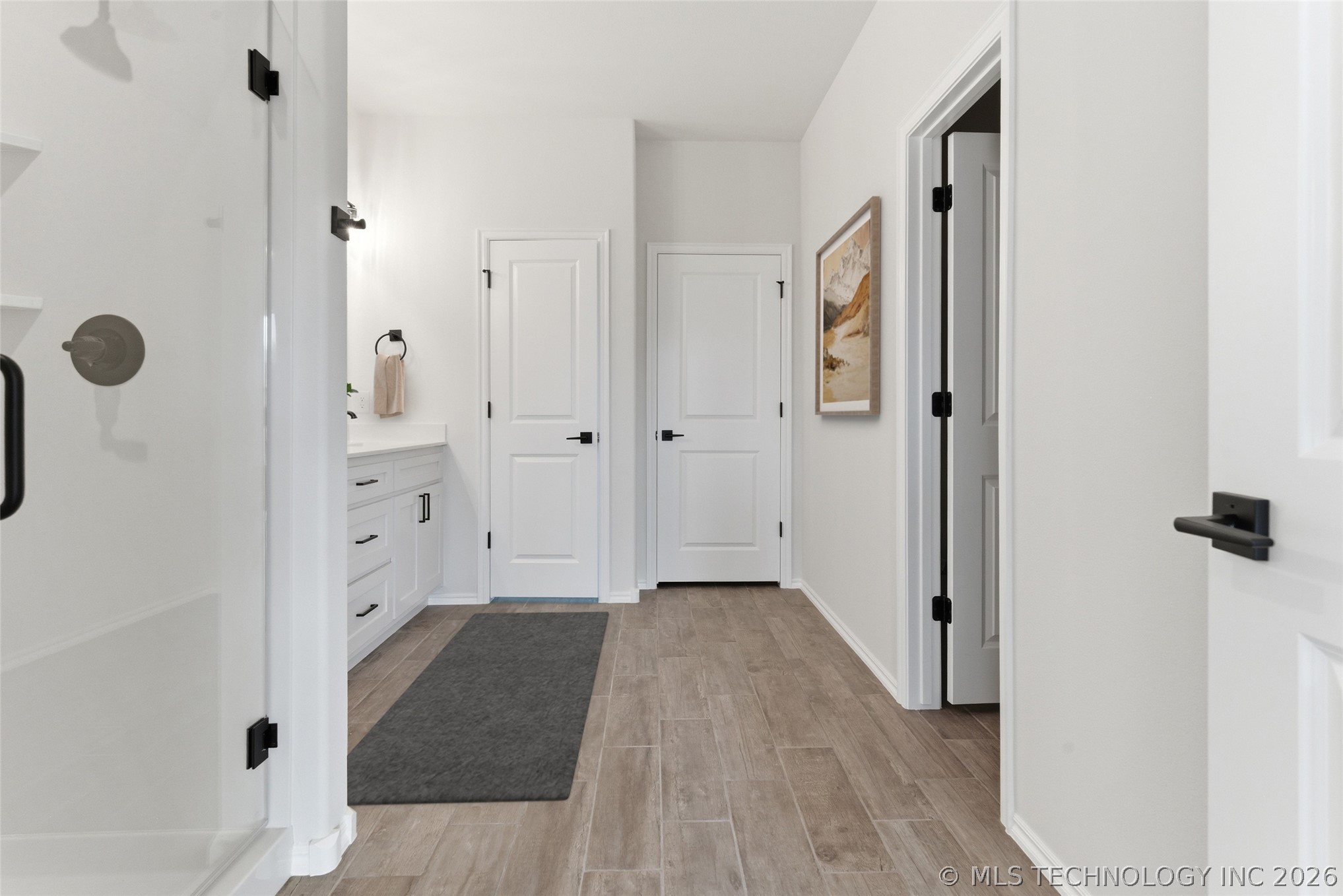 4401 W Van Buren Street Broken Arrow OK 74011